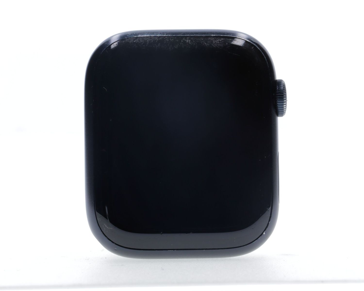 Apple Watch Series 9 2023, GPS, Aluminium 45mm Midnight