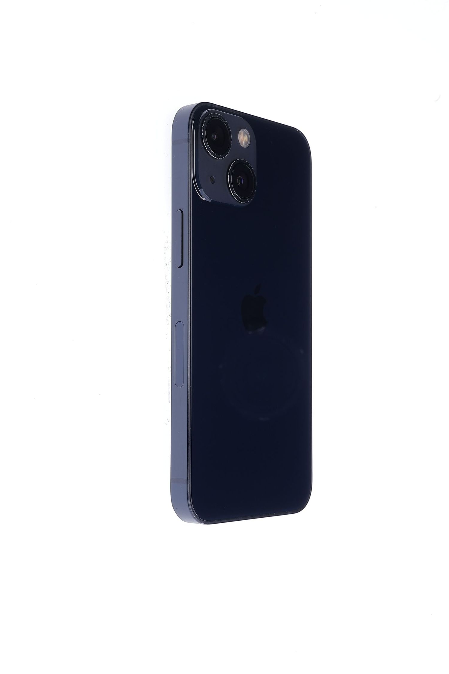 Apple iPhone 13 mini 256 GB Midnight - Εξαιρετικό