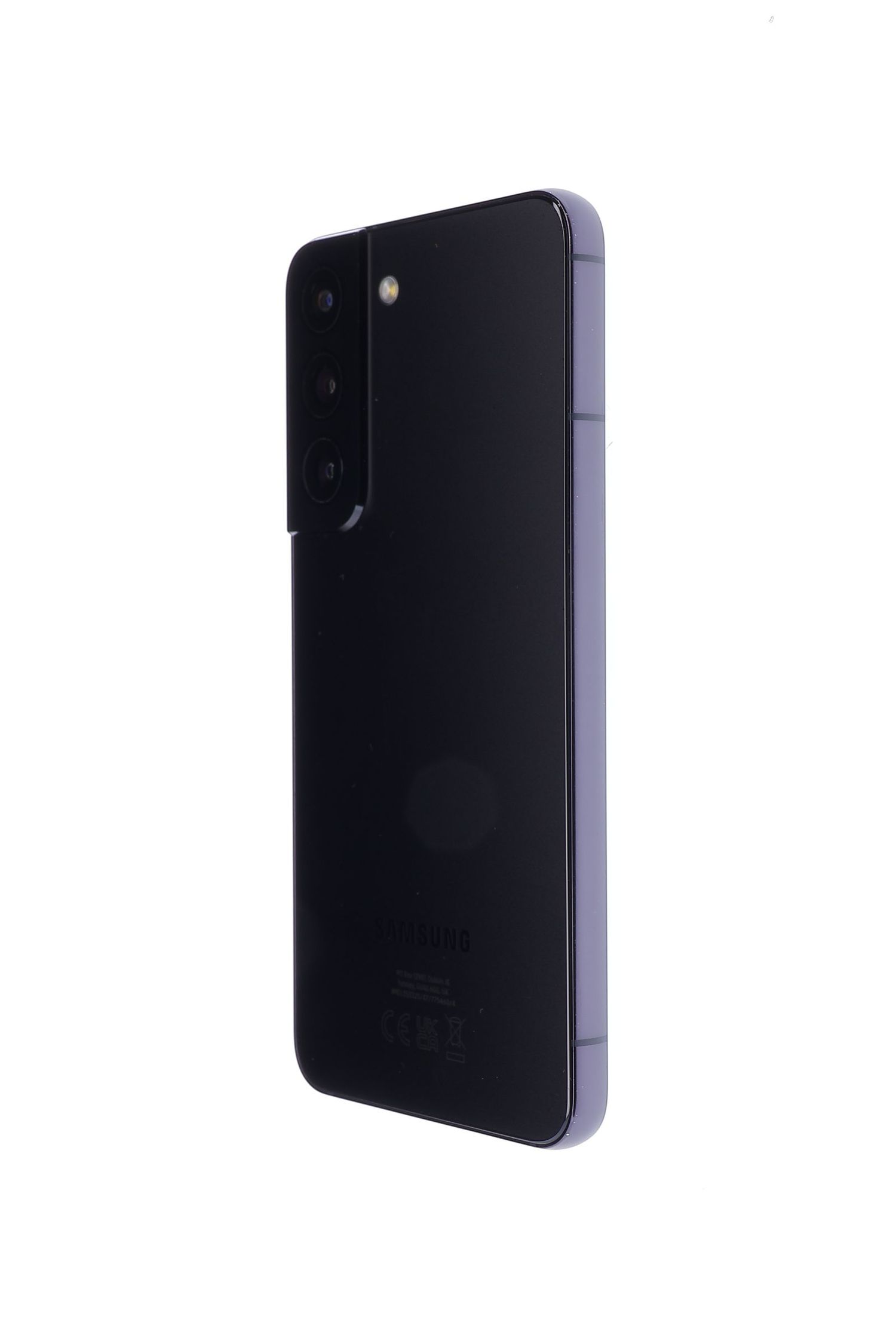 device