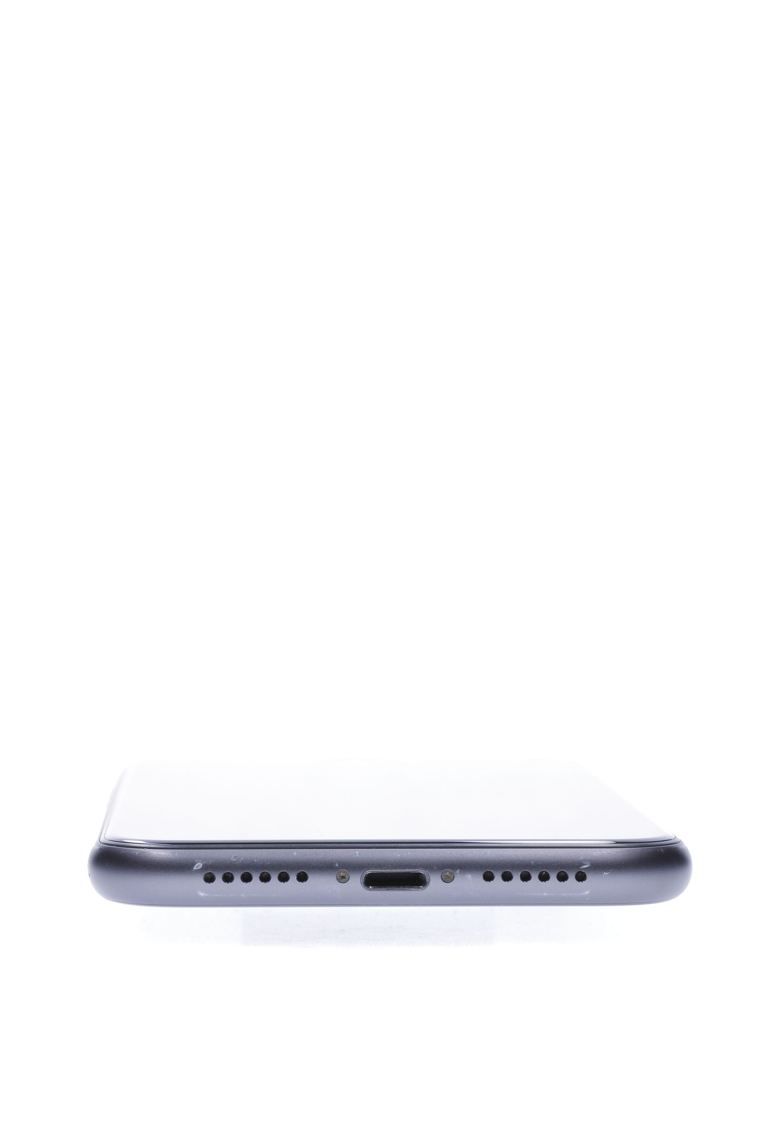 Apple iPhone 11 64 GB Black - Excelent