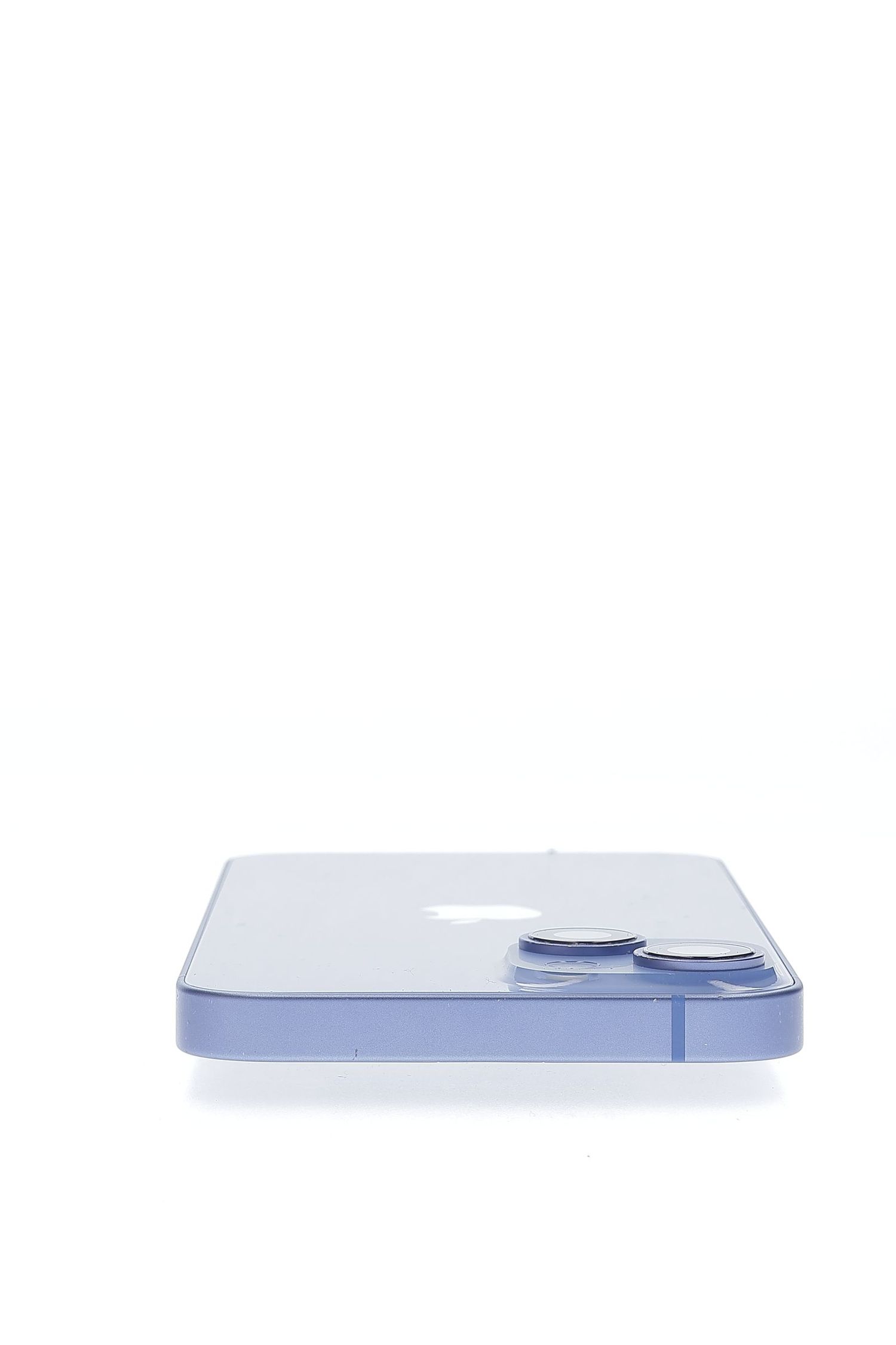 Apple iPhone 14 128 GB Blue - Πολύ καλό