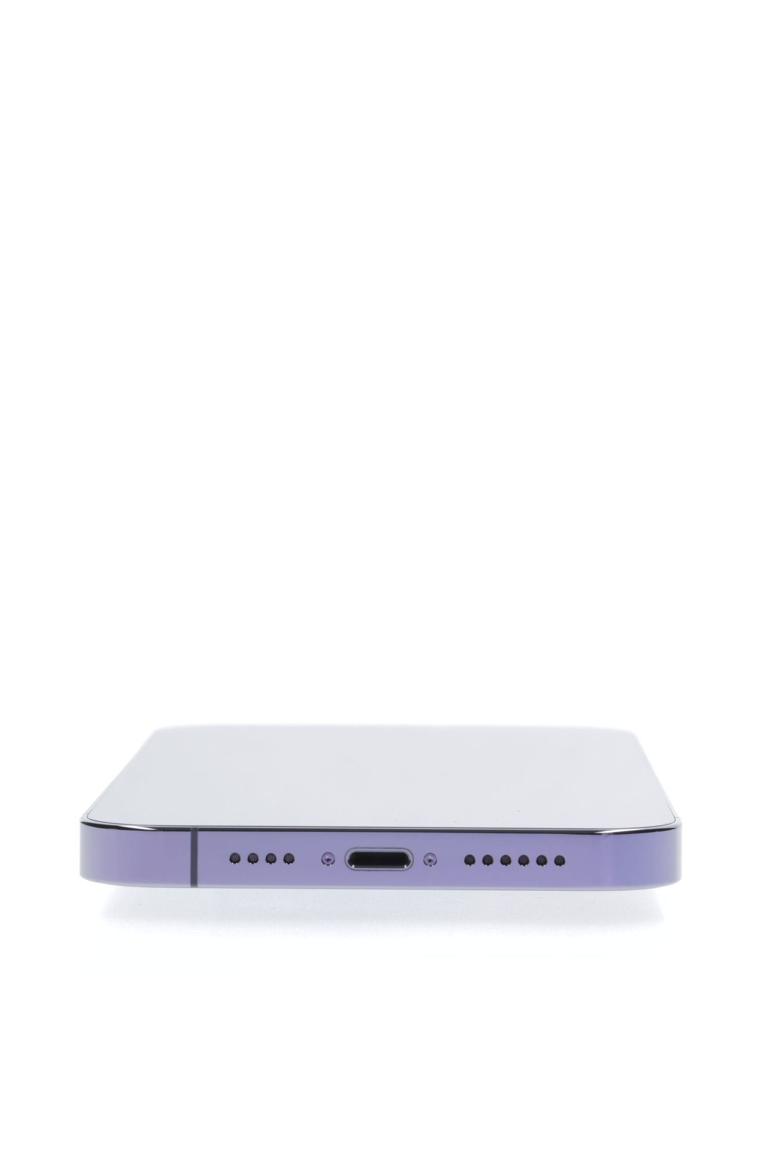 Apple iPhone 14 Pro Max 512 GB Deep Purple - Като нов