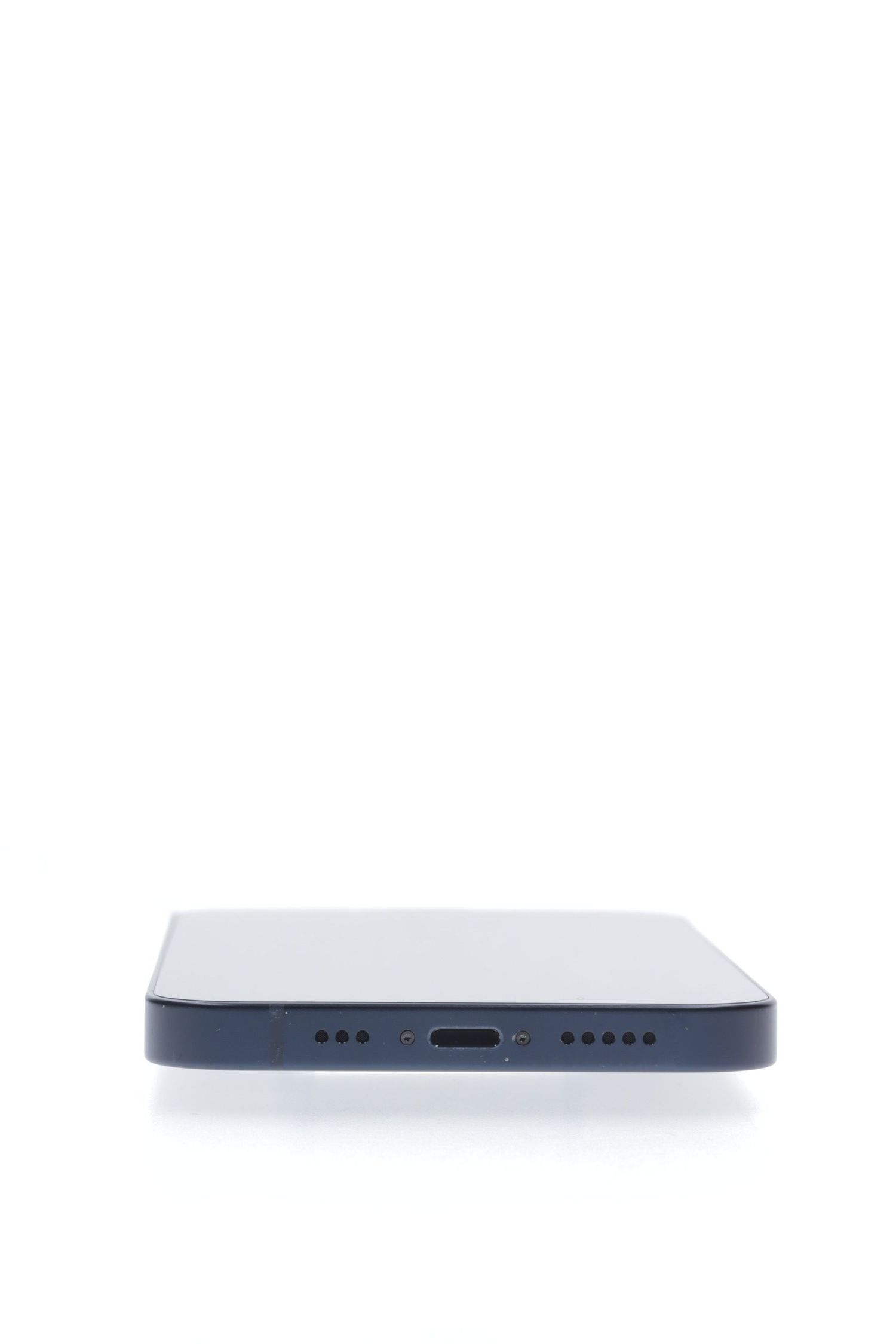 Apple iPhone 13, Midnight, 128 GB - de la 1.199 lei