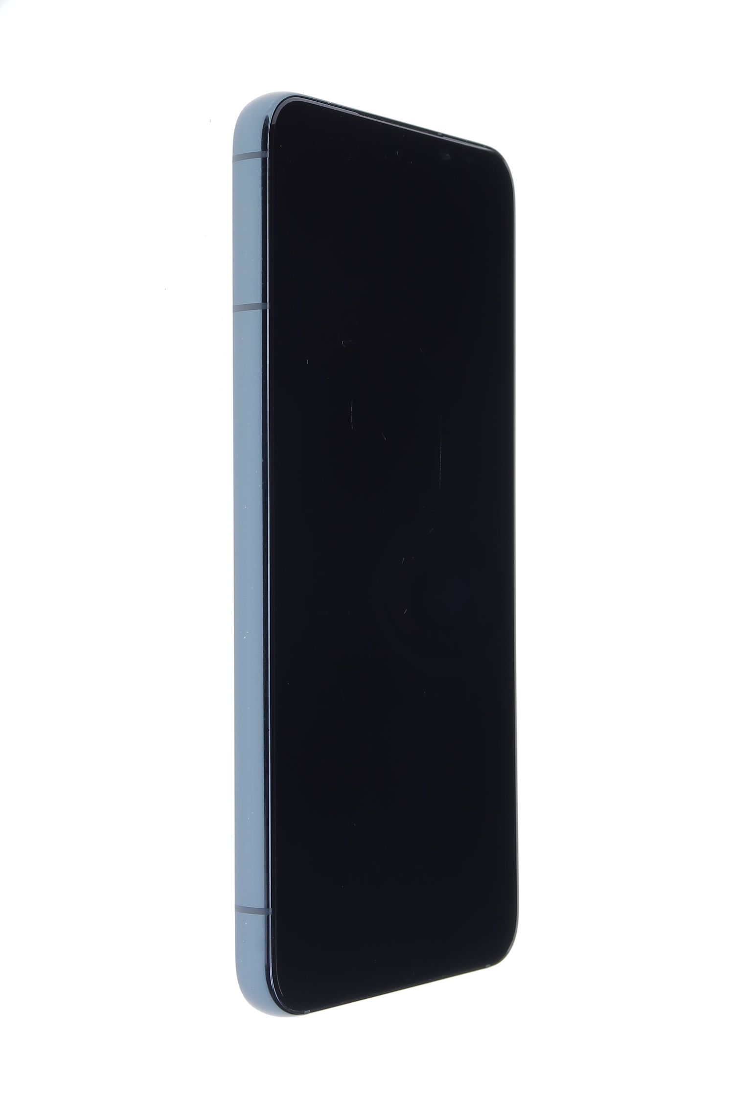 Samsung Galaxy S22 5G Dual Sim 256 GB Green - Jó