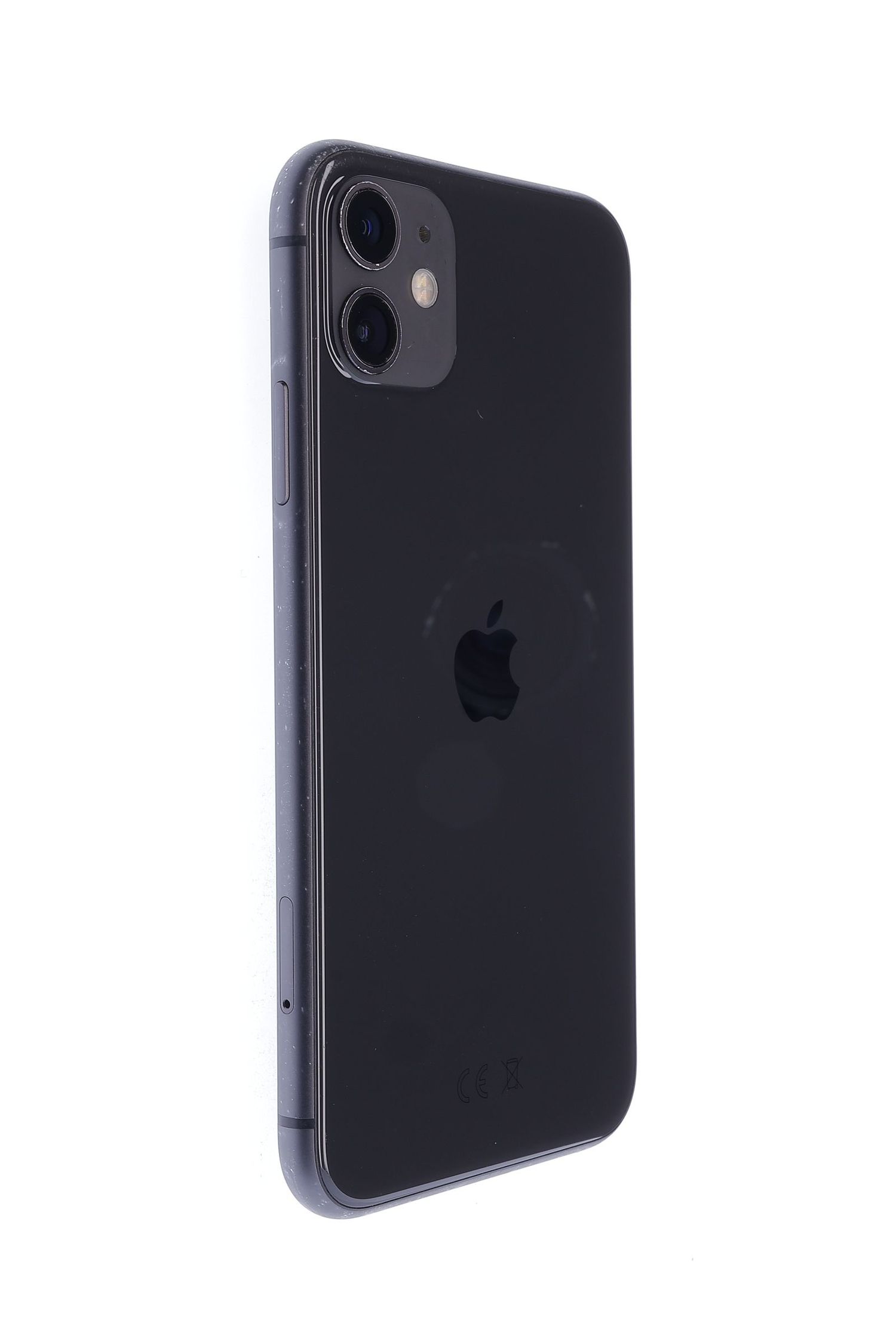 device