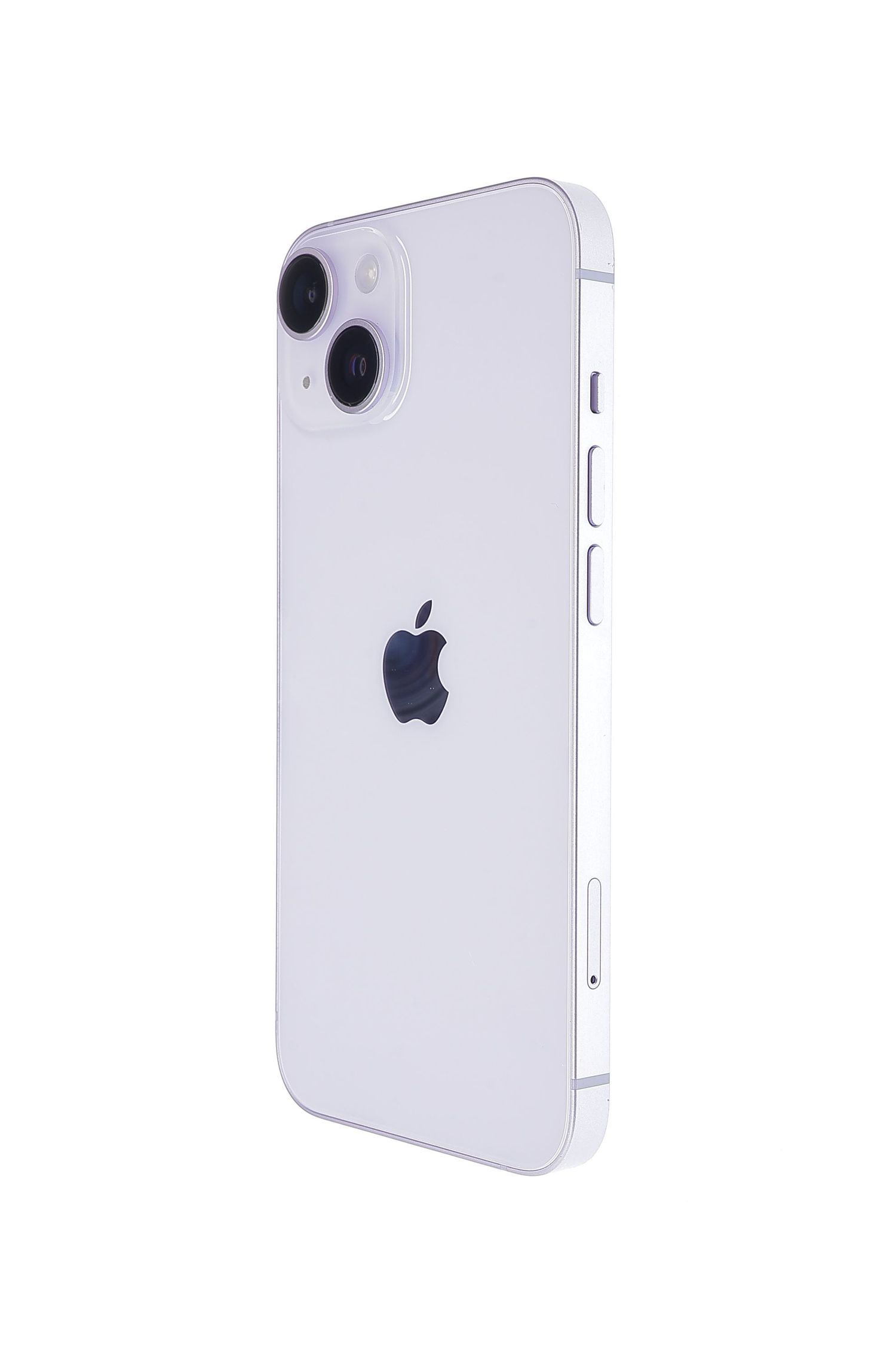 Apple iPhone 14 128 GB Purple - Excelent