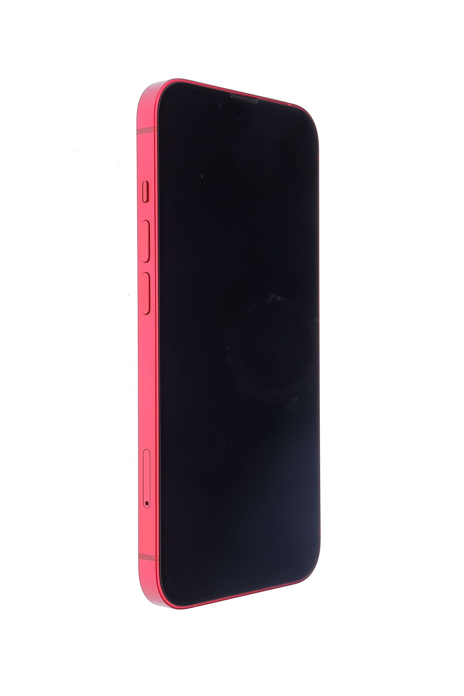 Apple iPhone 14 128 GB Red - Εξαιρετικό