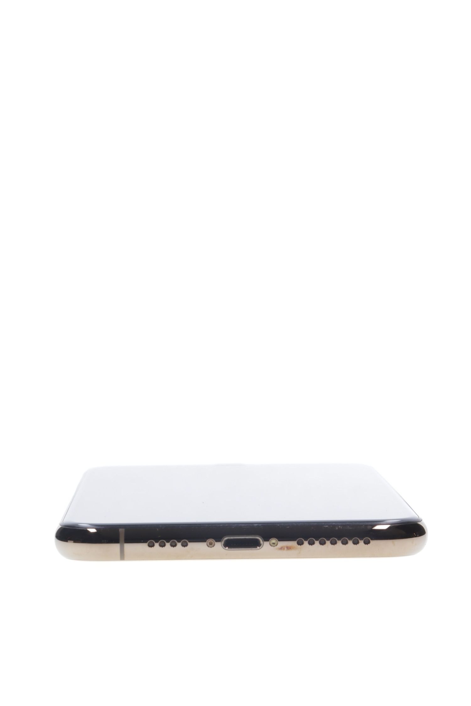 Apple iPhone 11 Pro Max 256 GB Gold - Ca nou