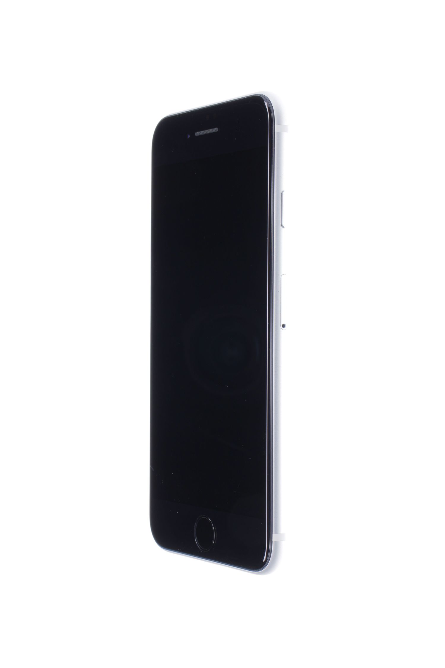 Apple iPhone SE 2020 64 GB White - Ca nou