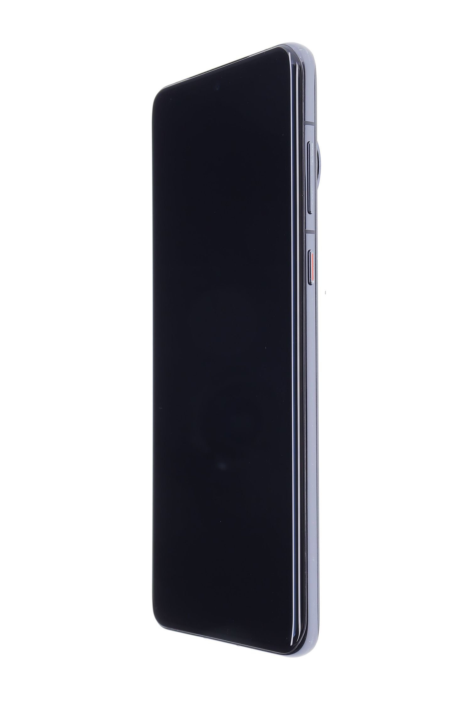 Huawei P60 Pro Dual Sim 256 GB Black