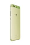 Telefon mobil Huawei P10 Dual Sim, Green, 64 GB, Foarte Bun