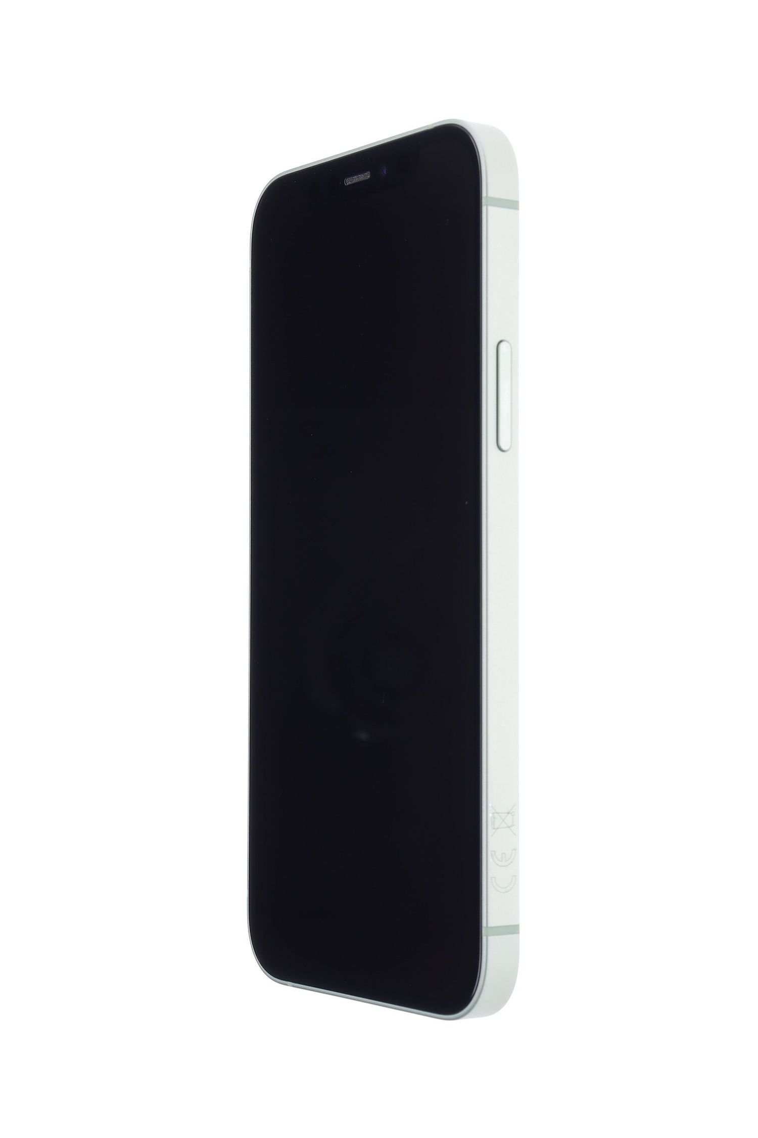 Apple iPhone 12 128 GB Green - Ca nou