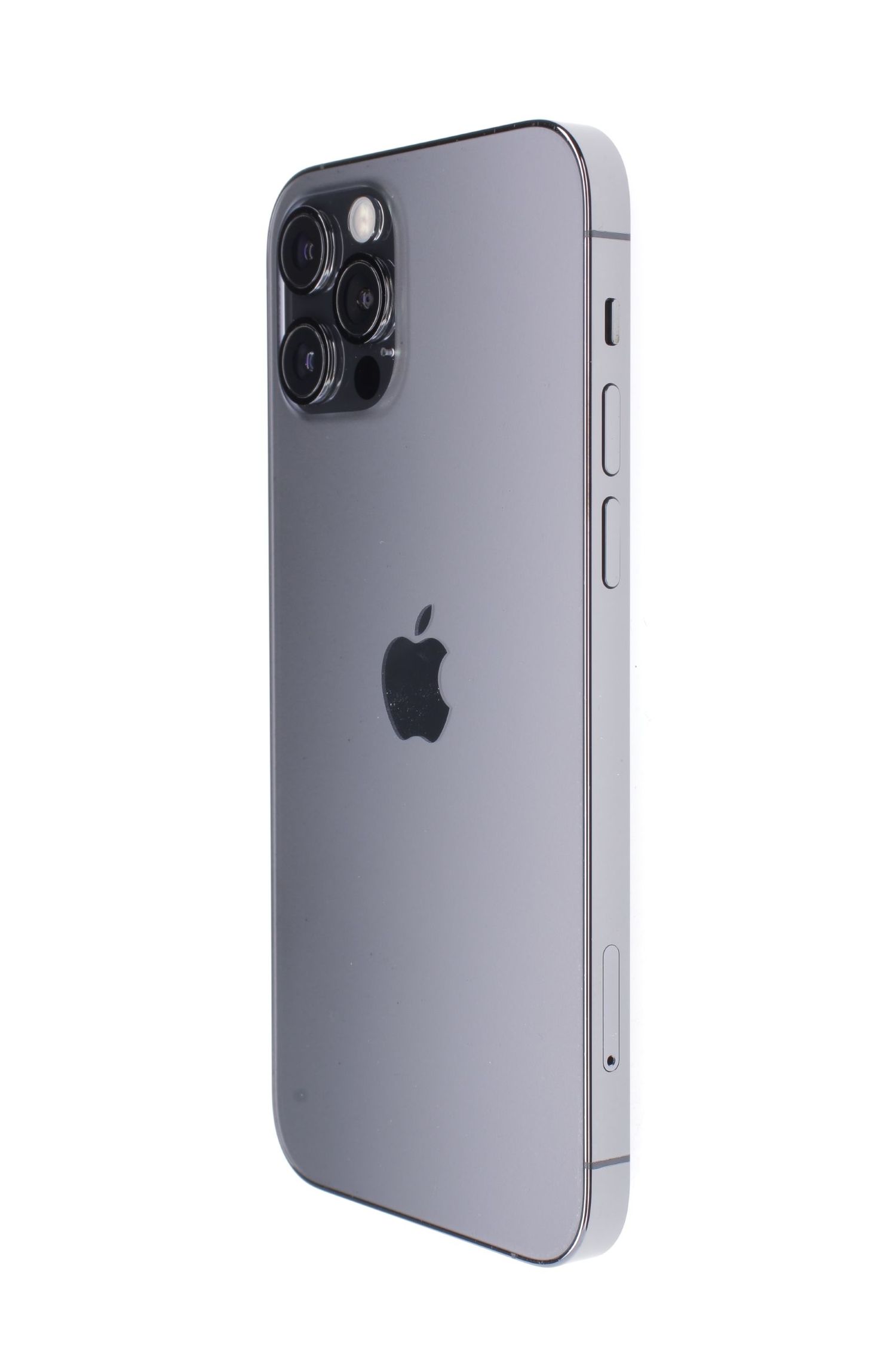 Apple iPhone 12 Pro, Graphite, 512 GB - de la 1.349 lei
