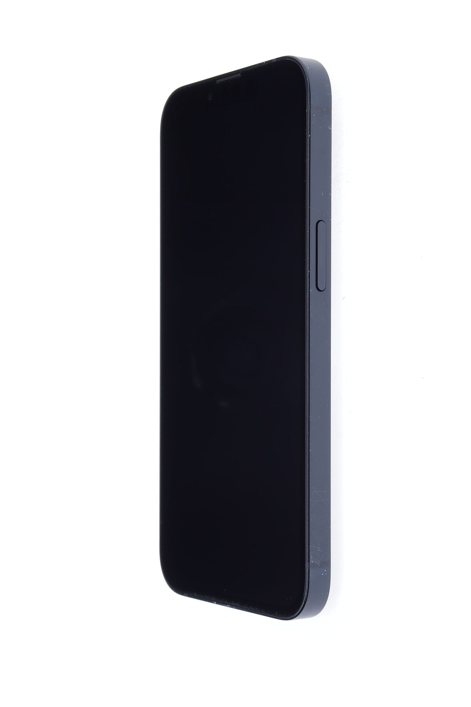 Apple iPhone 14 128 GB Midnight - Много добро