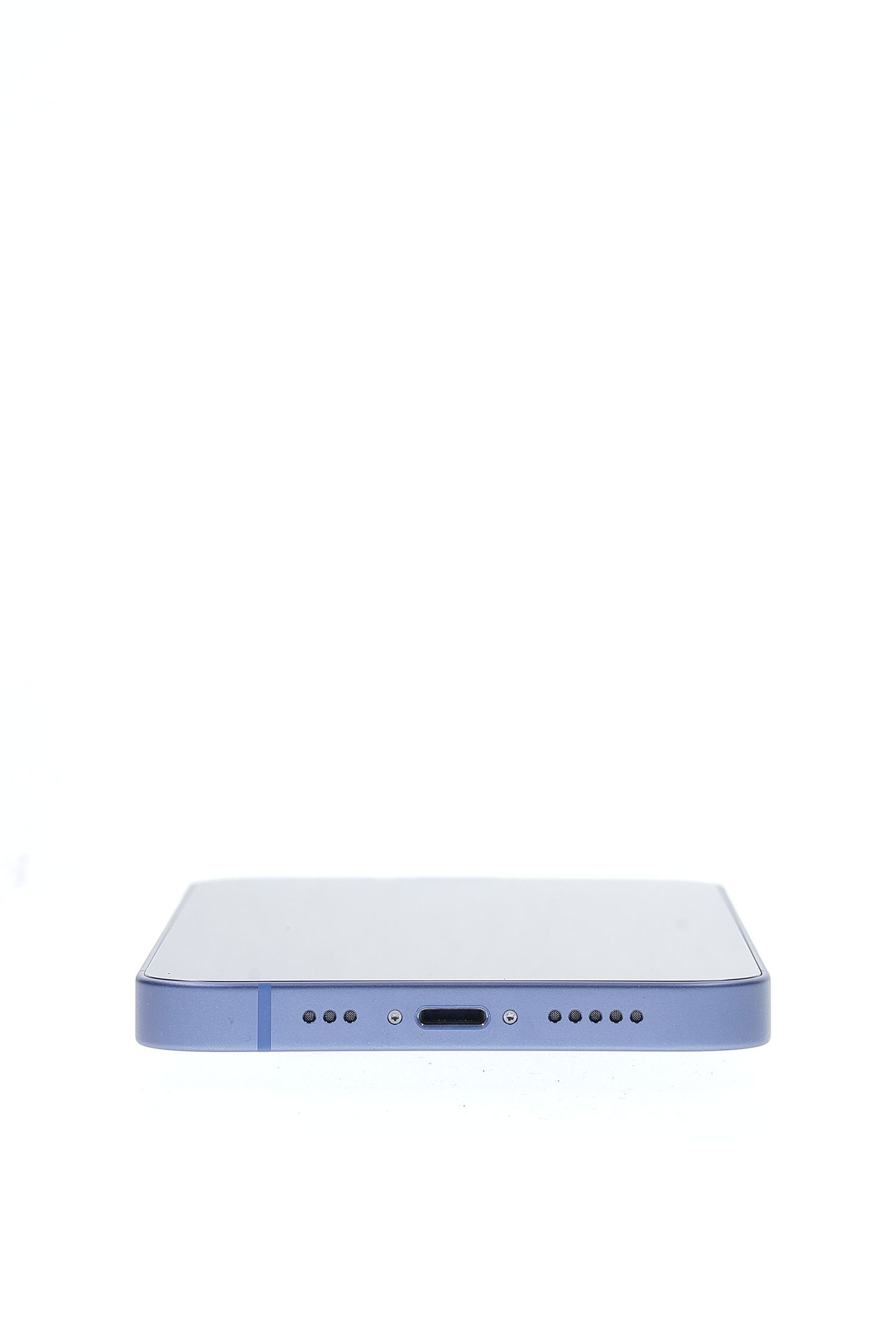 Apple iPhone 14 128 GB Blue - Отлично
