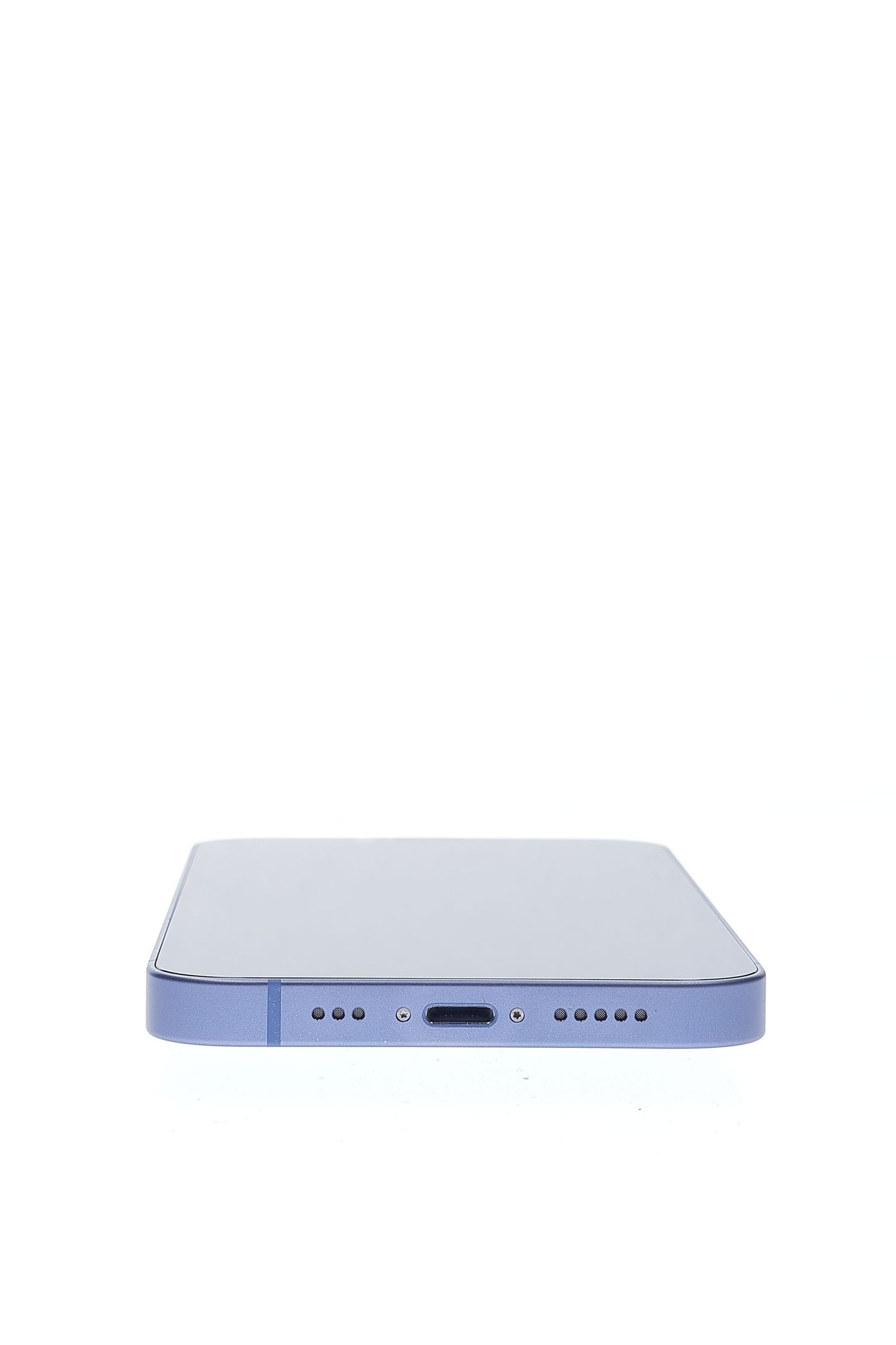Apple iPhone 14 128 GB Blue - Като нов