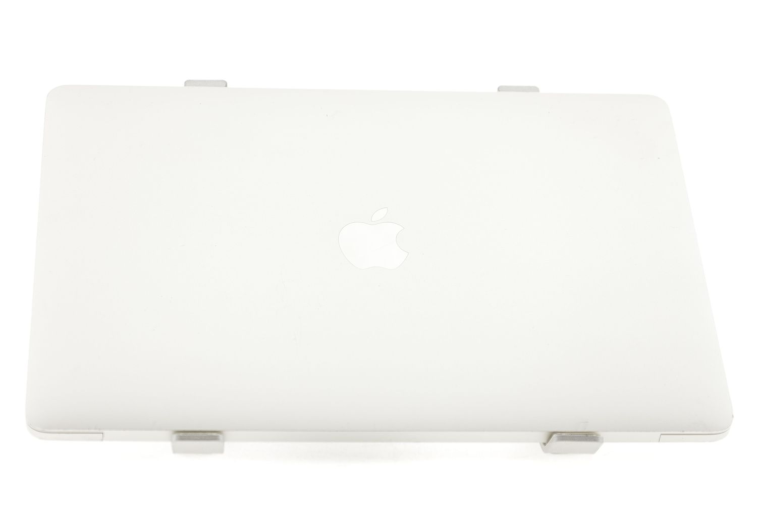 Apple MacBook Pro 13″ Touch Bar 2017, i5 3.1 GHz, 8 GB, Intel Iris Plus Graphics 650 256 GB Silver