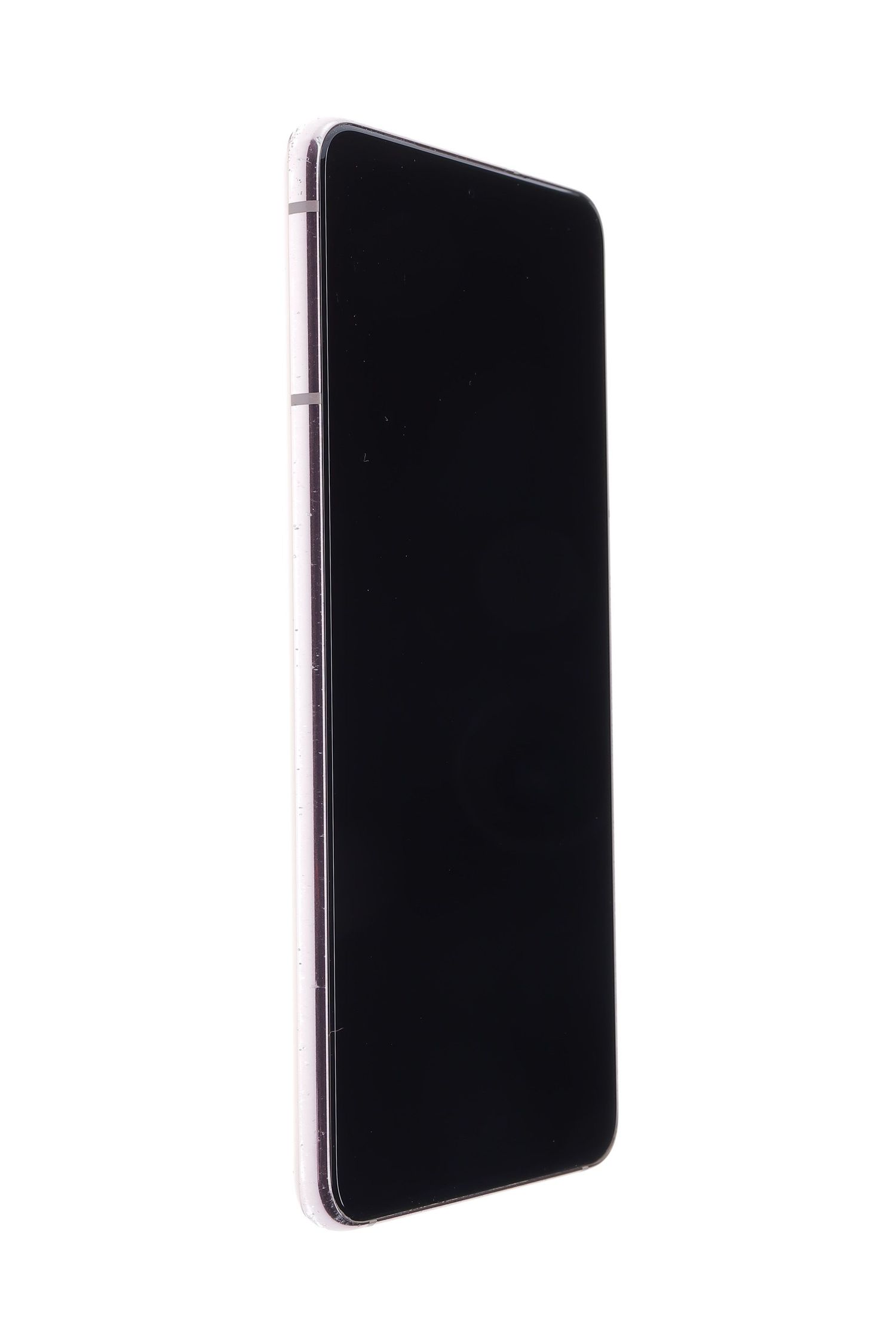 Samsung Galaxy S21 5G Dual Sim 128 GB Pink - Ca nou