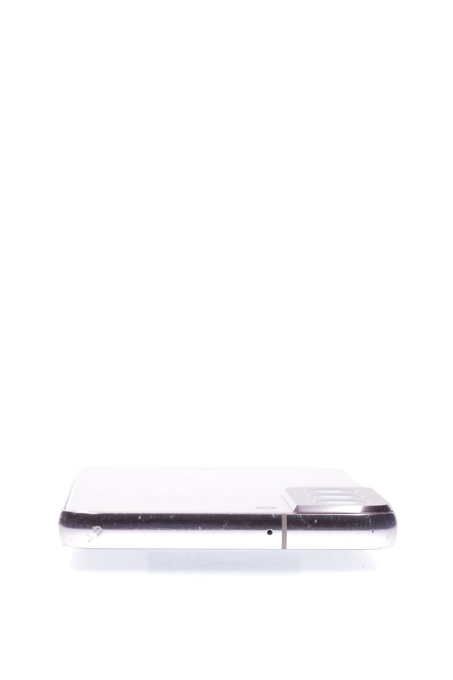 Samsung Galaxy S22 5G 128 GB Pink Gold - Πολύ καλό