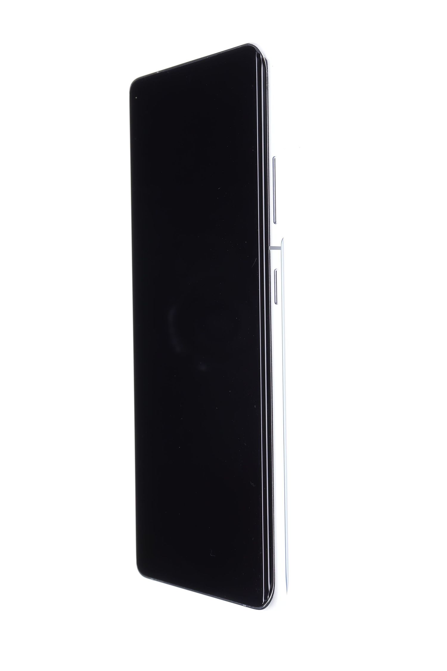 Samsung Galaxy S21 Ultra 5G Dual Sim 128 GB Silver - Отлично