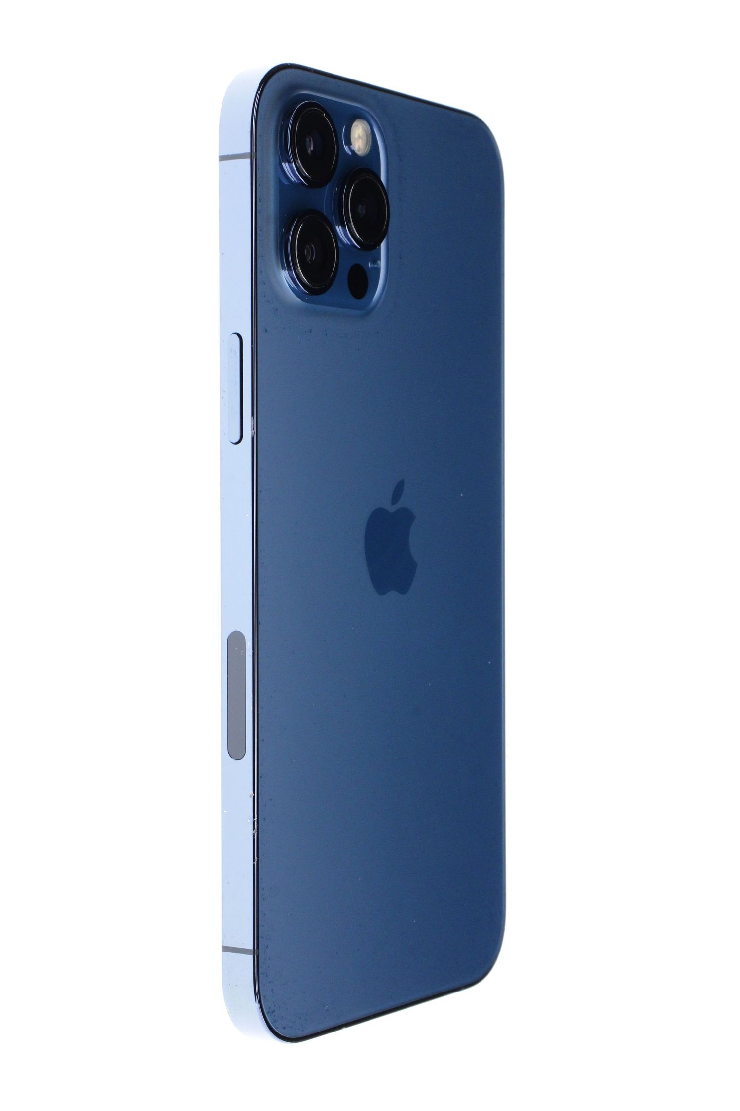 Apple iPhone 12 Pro Max 512 GB Pacific Blue - Foarte bun