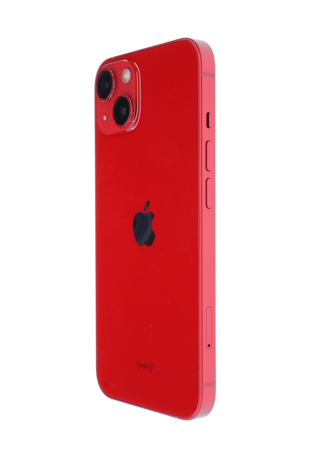 Apple iPhone 13 128 GB Red - Отлично