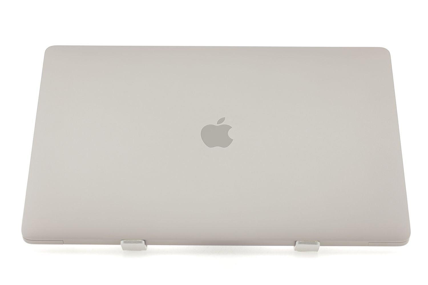 Apple MacBook Pro 16″ Touch Bar 2019, i7 2.6 GHz, 64 GB, AMD Radeon Pro 5300M 512 GB Space Gray - Foarte bun