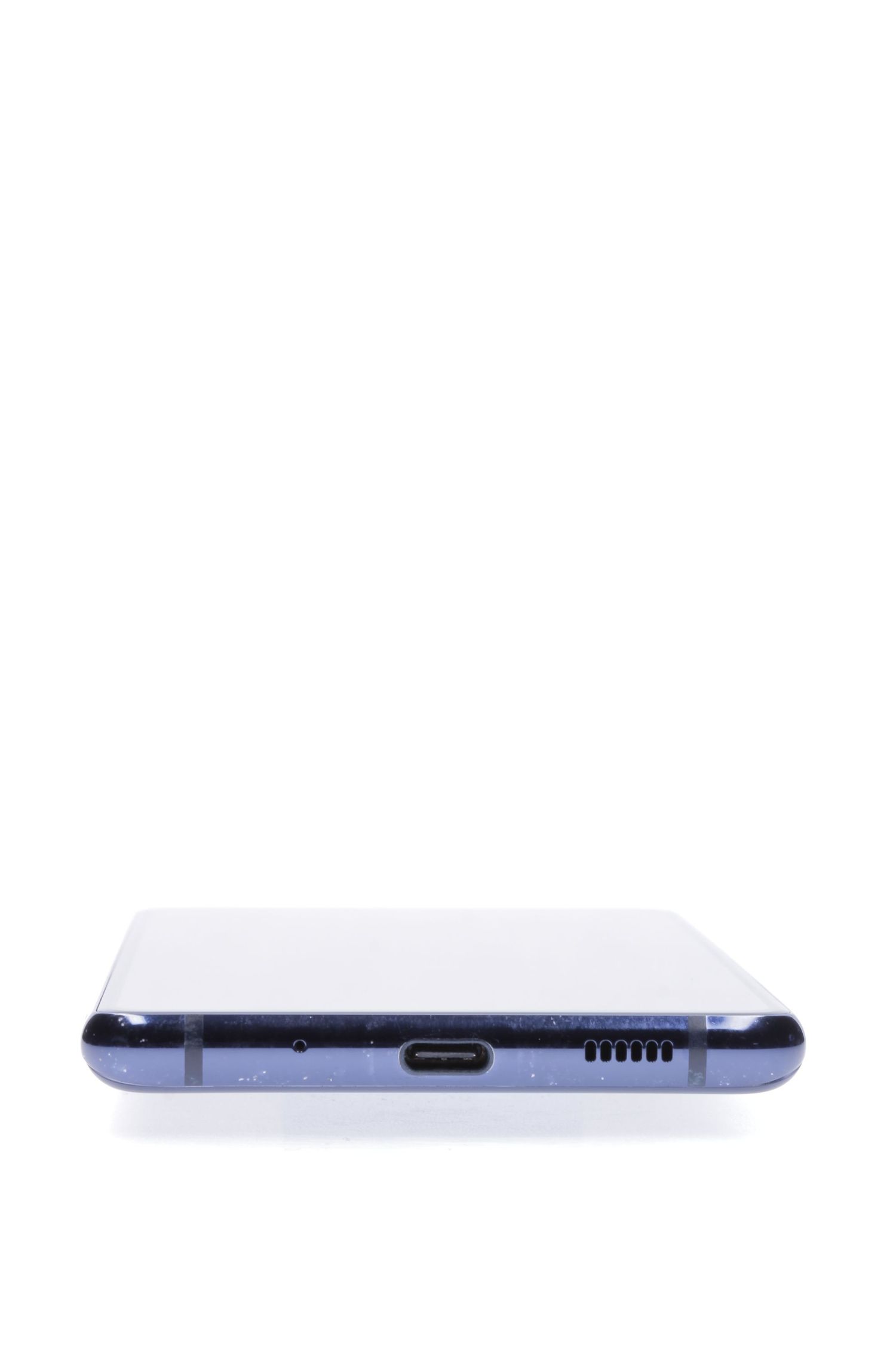 Samsung Galaxy S20 FE 5G Dual Sim 128 GB Cloud Navy - Много добро