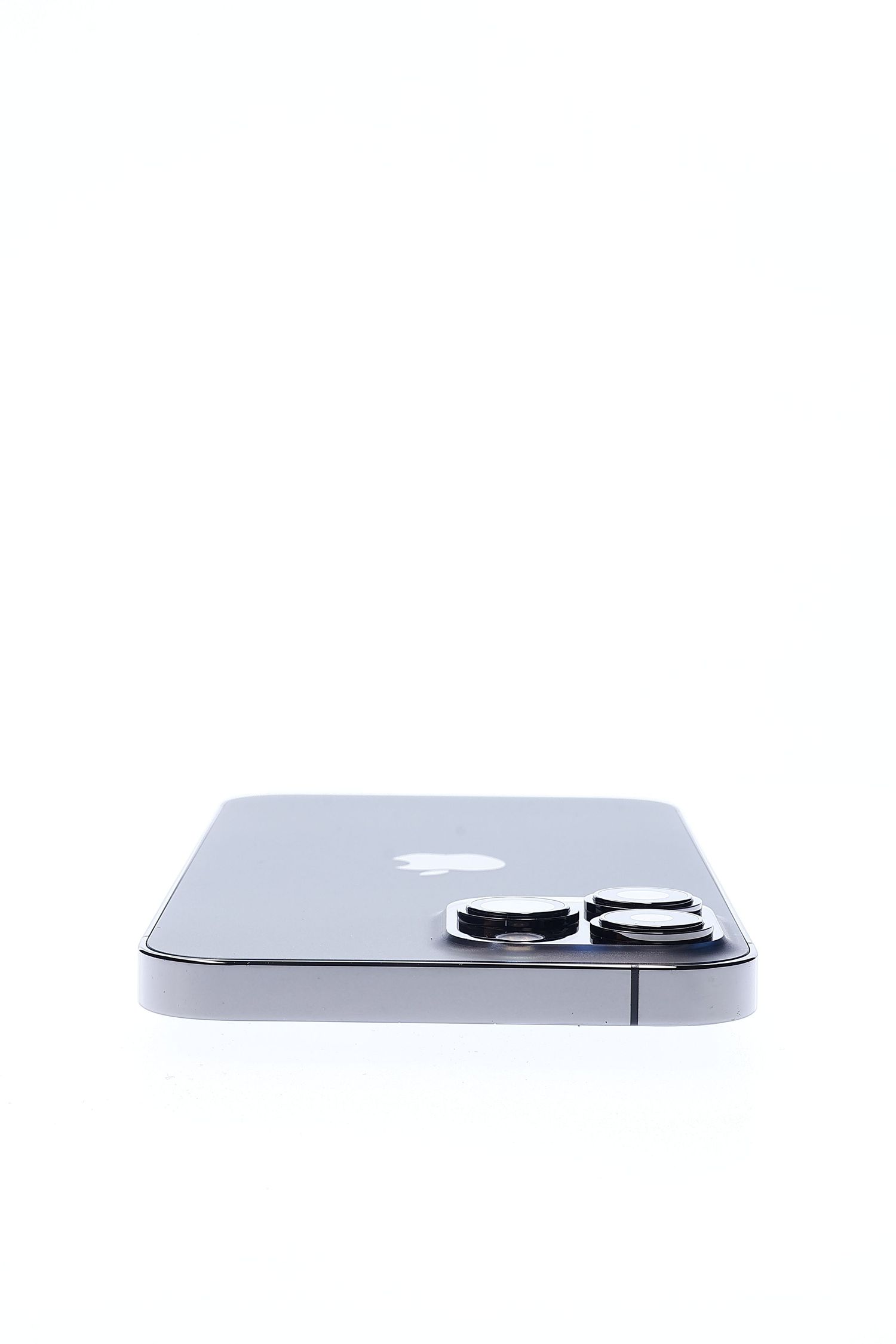 Apple iPhone 13 Pro Max 256 GB Graphite - Като нов