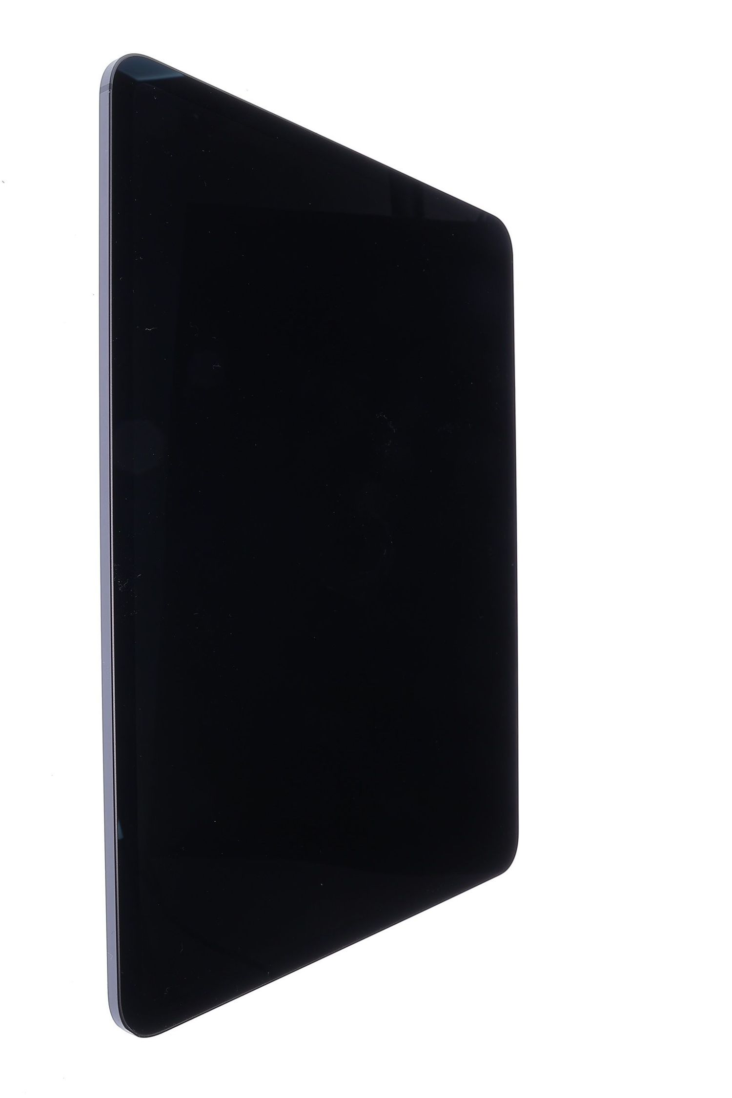 Apple iPad Pro 13" M4 (2024) 7th Gen Wifi 256 GB Space Black - Πολύ καλό