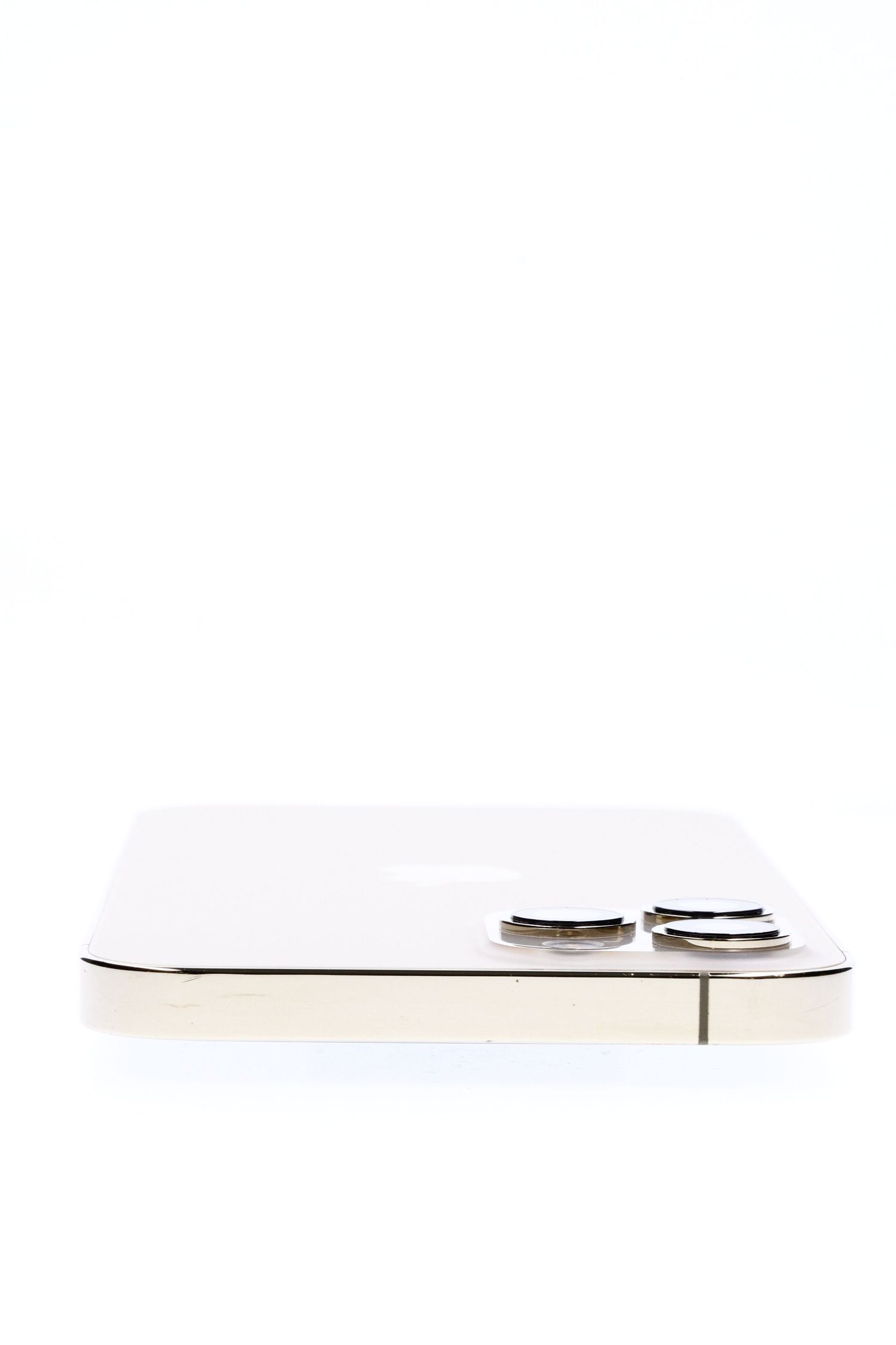 Apple iPhone 12 Pro Max 128 GB Gold - Ca nou