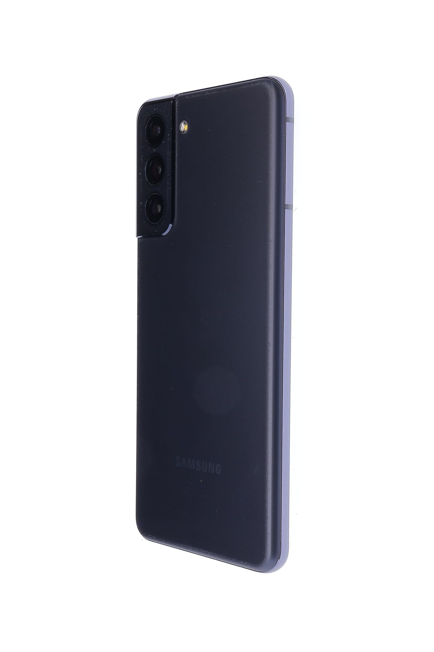 device