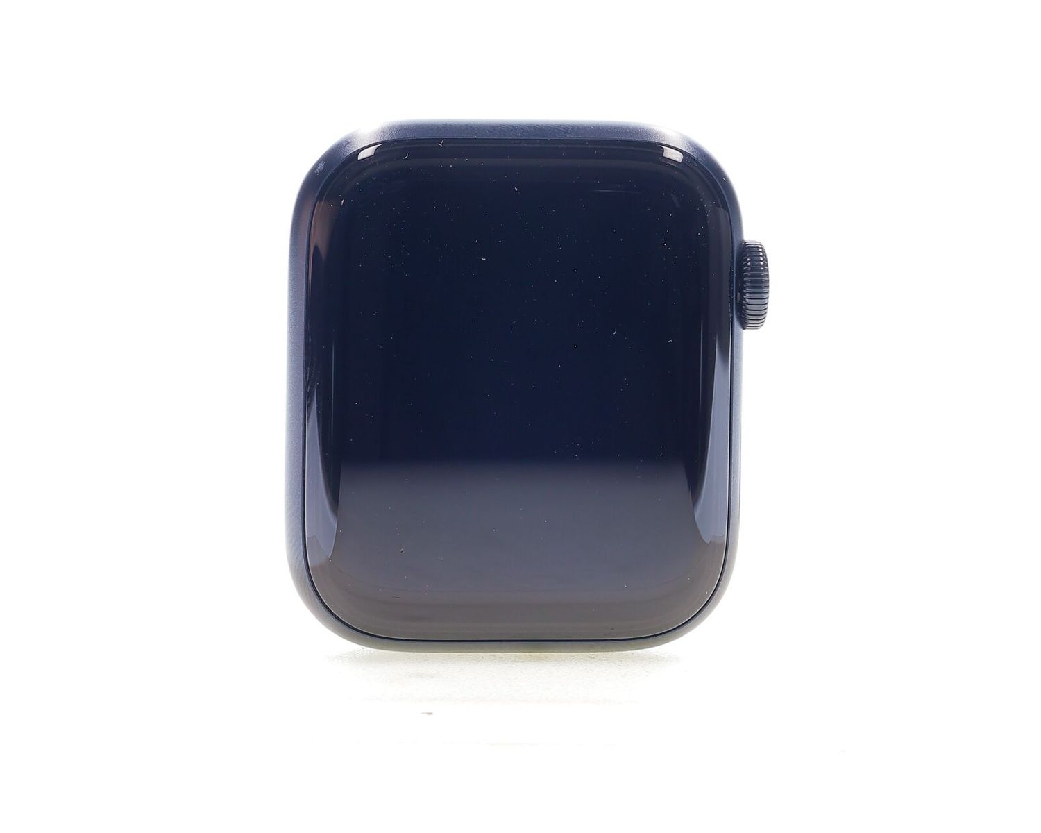 Apple Watch SE 2025, GPS + Cellular, Aluminium 44mm Midnight - Ca nou