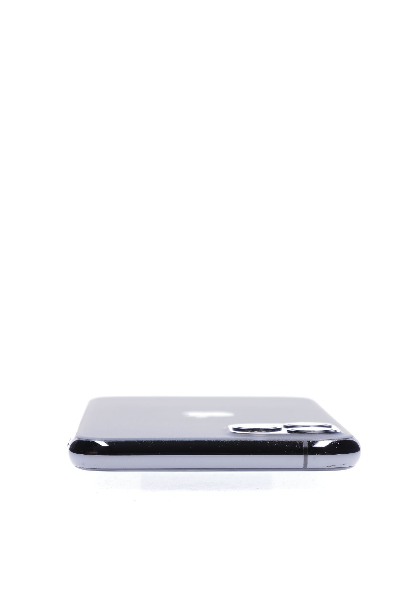 Apple iPhone 11 Pro 64 GB Space Gray - Εξαιρετικό