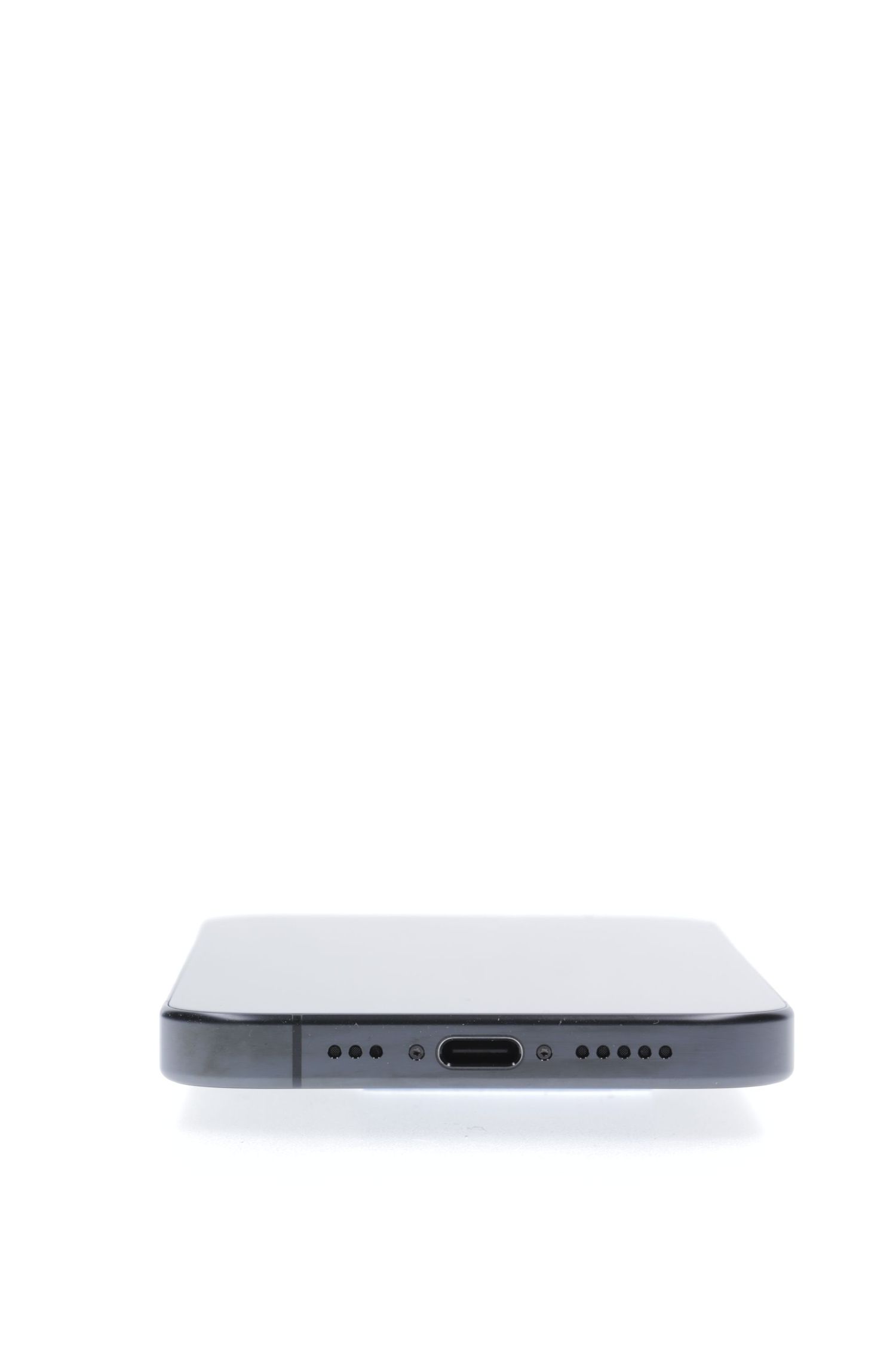 Apple iPhone 15 Pro 256 GB Black Titanium - Ca nou