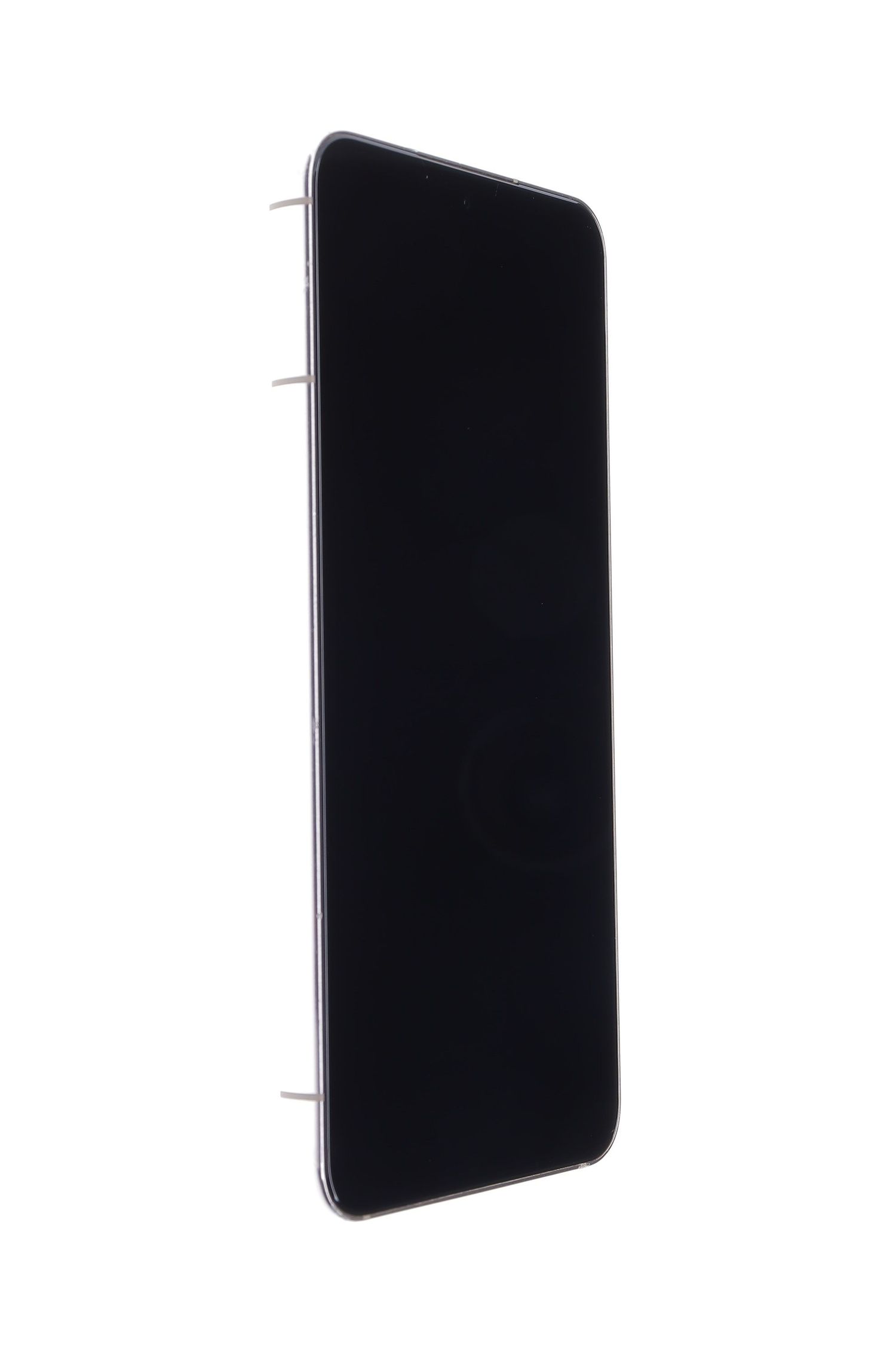 Samsung Galaxy S22 5G Dual Sim 256 GB Pink Gold - Πολύ καλό