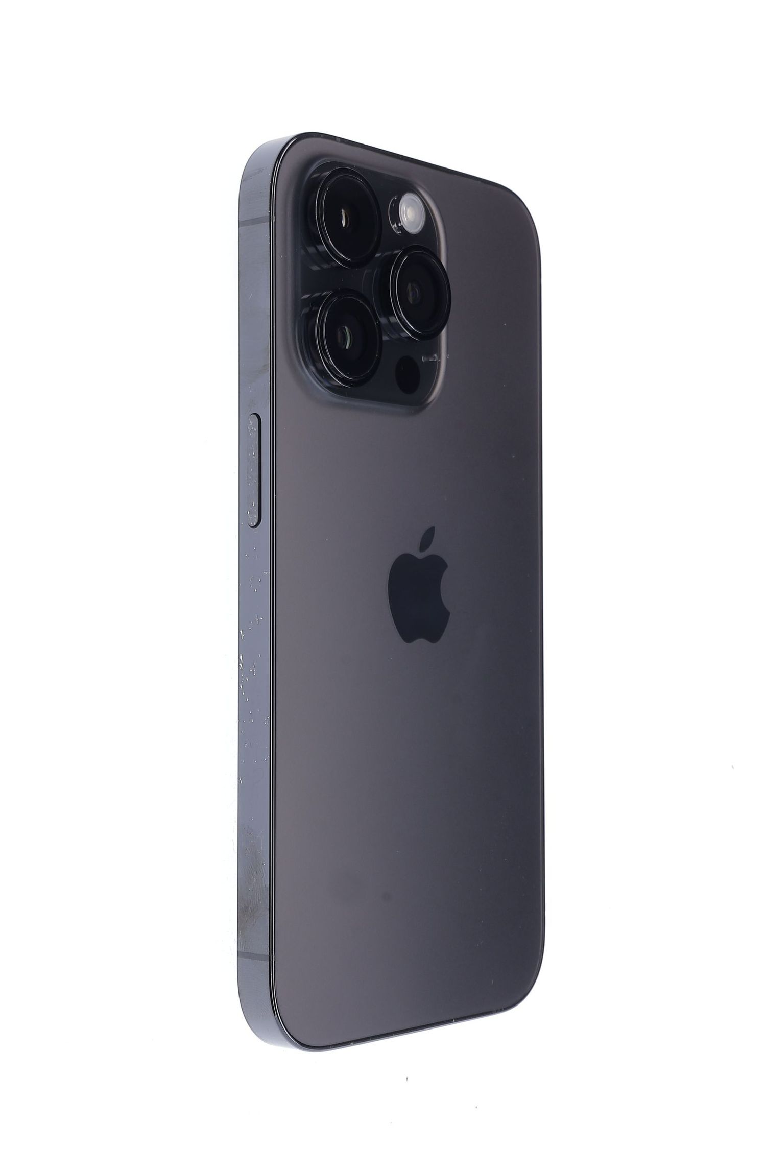 Apple iPhone 14 Pro 128 GB Space Black - Excelent