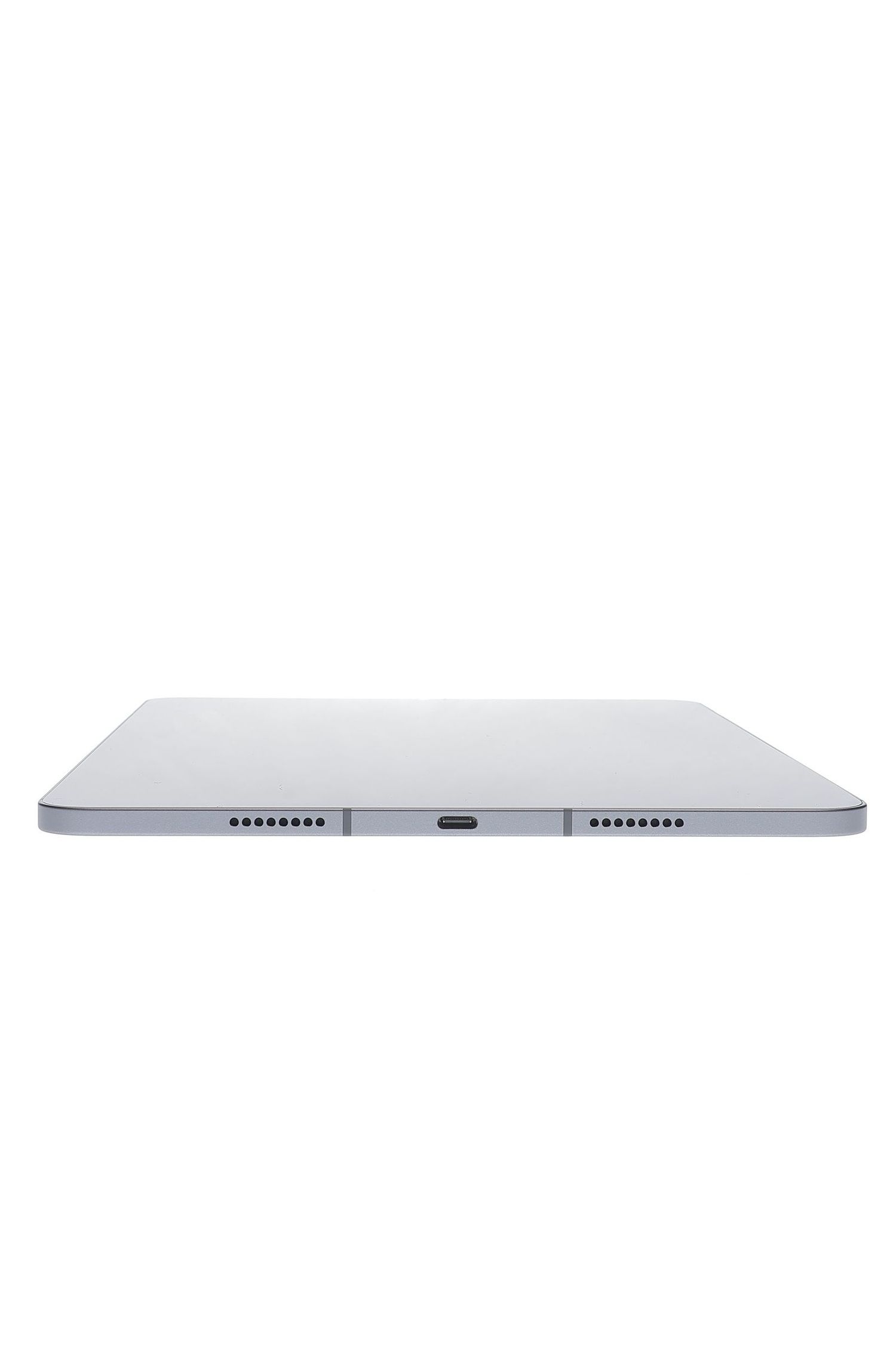 Apple iPad Pro 3 11.0" (2021) 3rd Gen Cellular 256 GB Space Gray - Ca nou