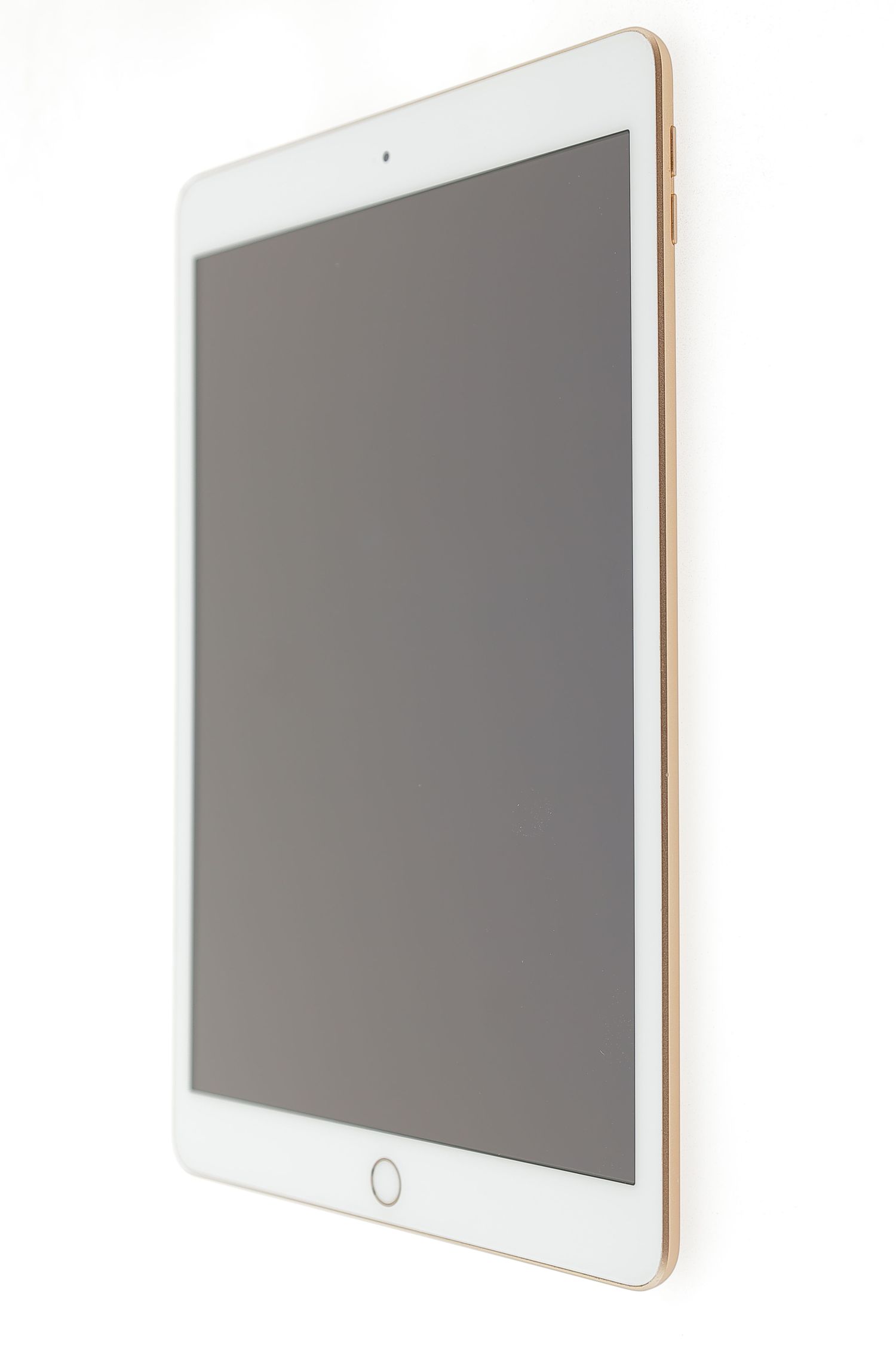 Apple iPad 10.2" (2019) 7th Gen Wifi 32 GB Gold - Jó