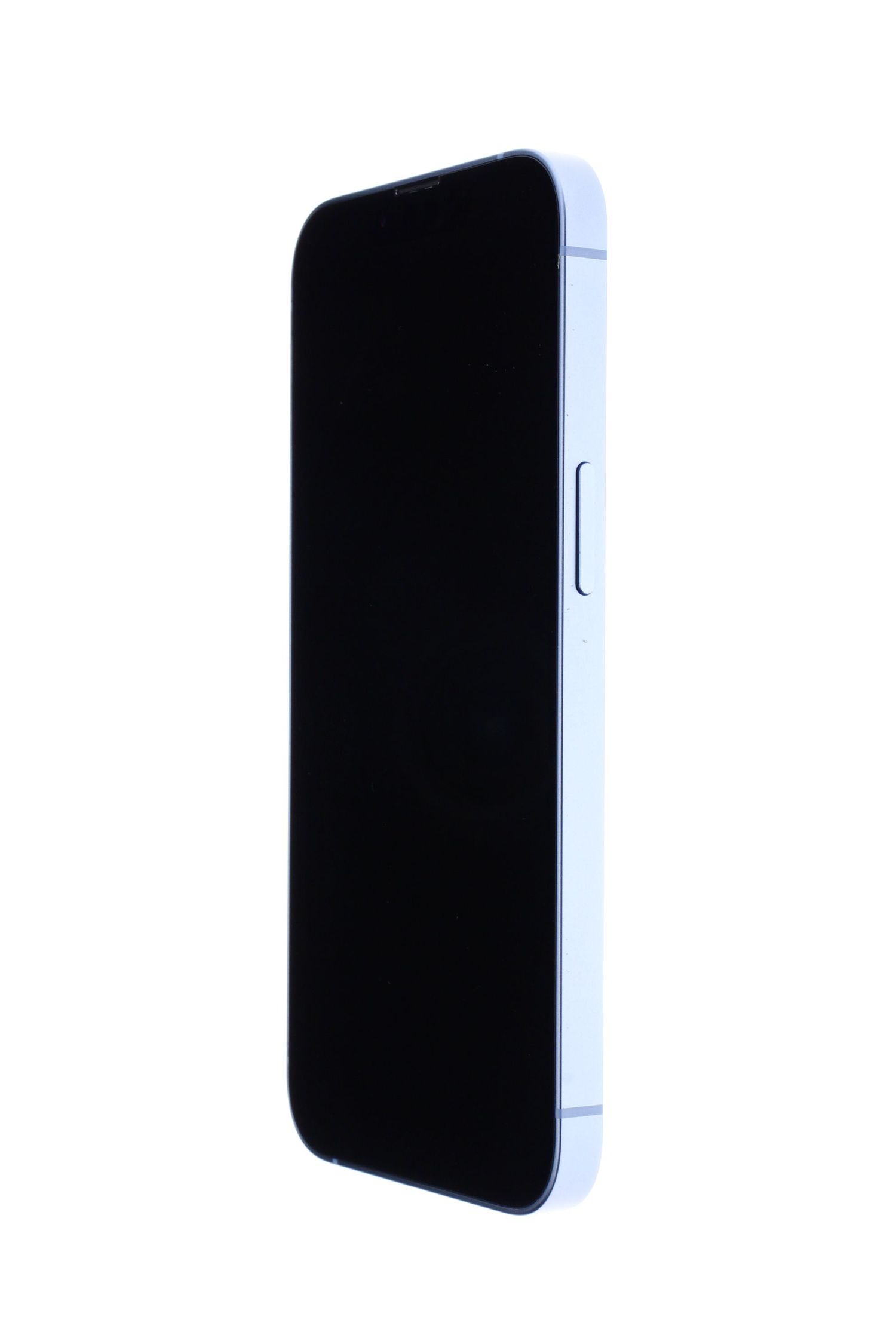 Apple iPhone 14 128 GB Blue - Foarte bun