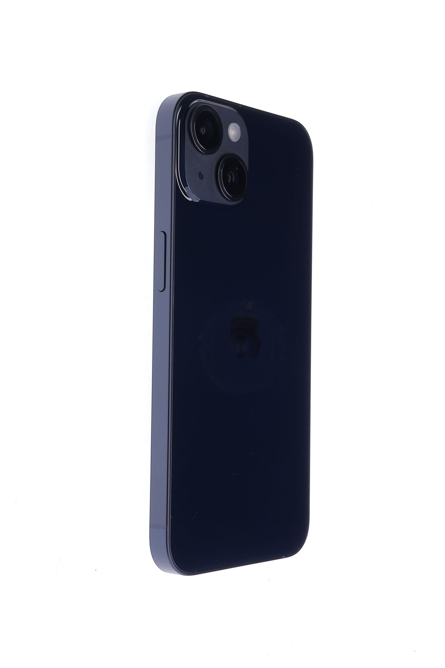 Apple iPhone 14 128 GB Midnight - Foarte bun