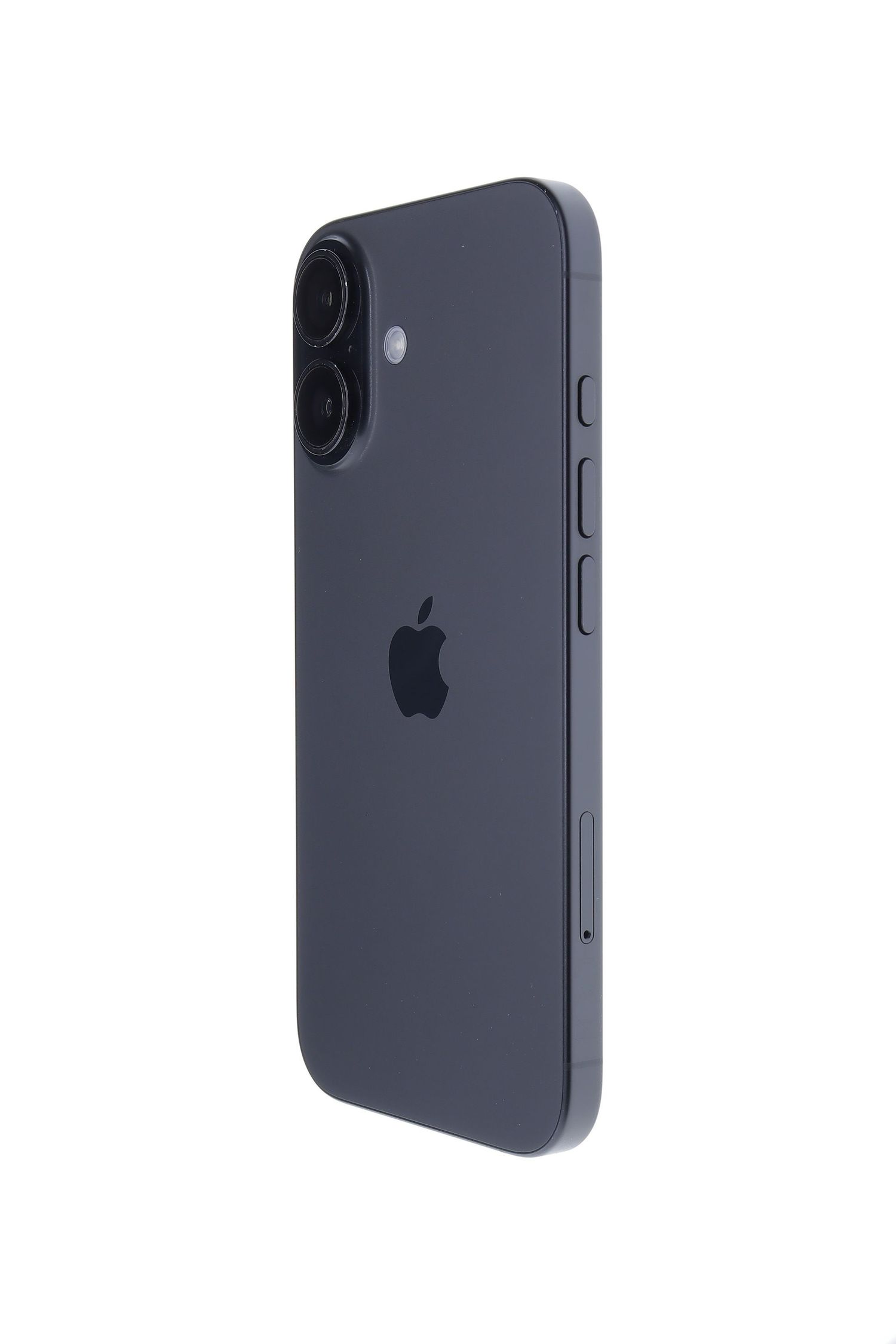 Apple iPhone 16 128 GB Black