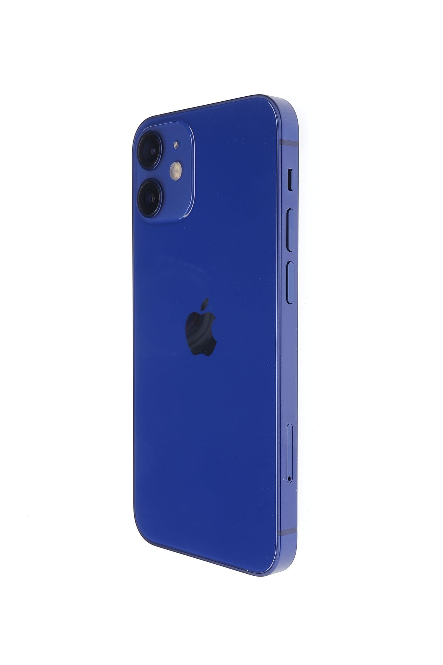 Apple iPhone 12 mini 64 GB Blue - Excelent
