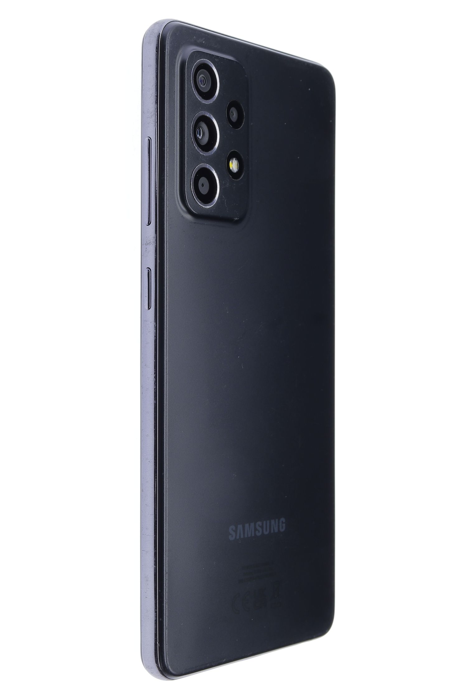 device