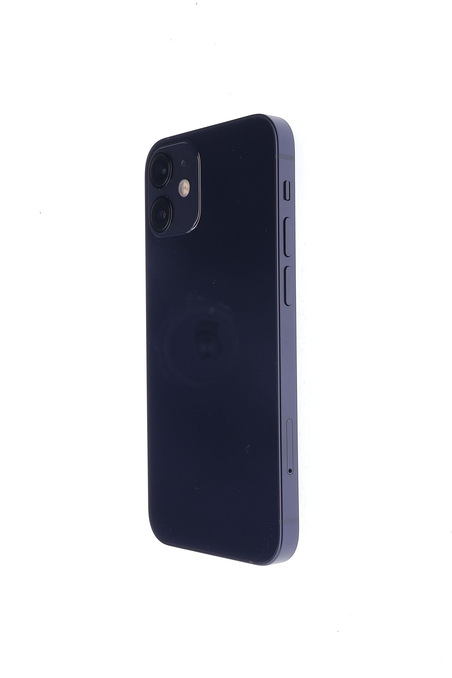 Apple iPhone 12 mini 64 GB Black - Ca nou