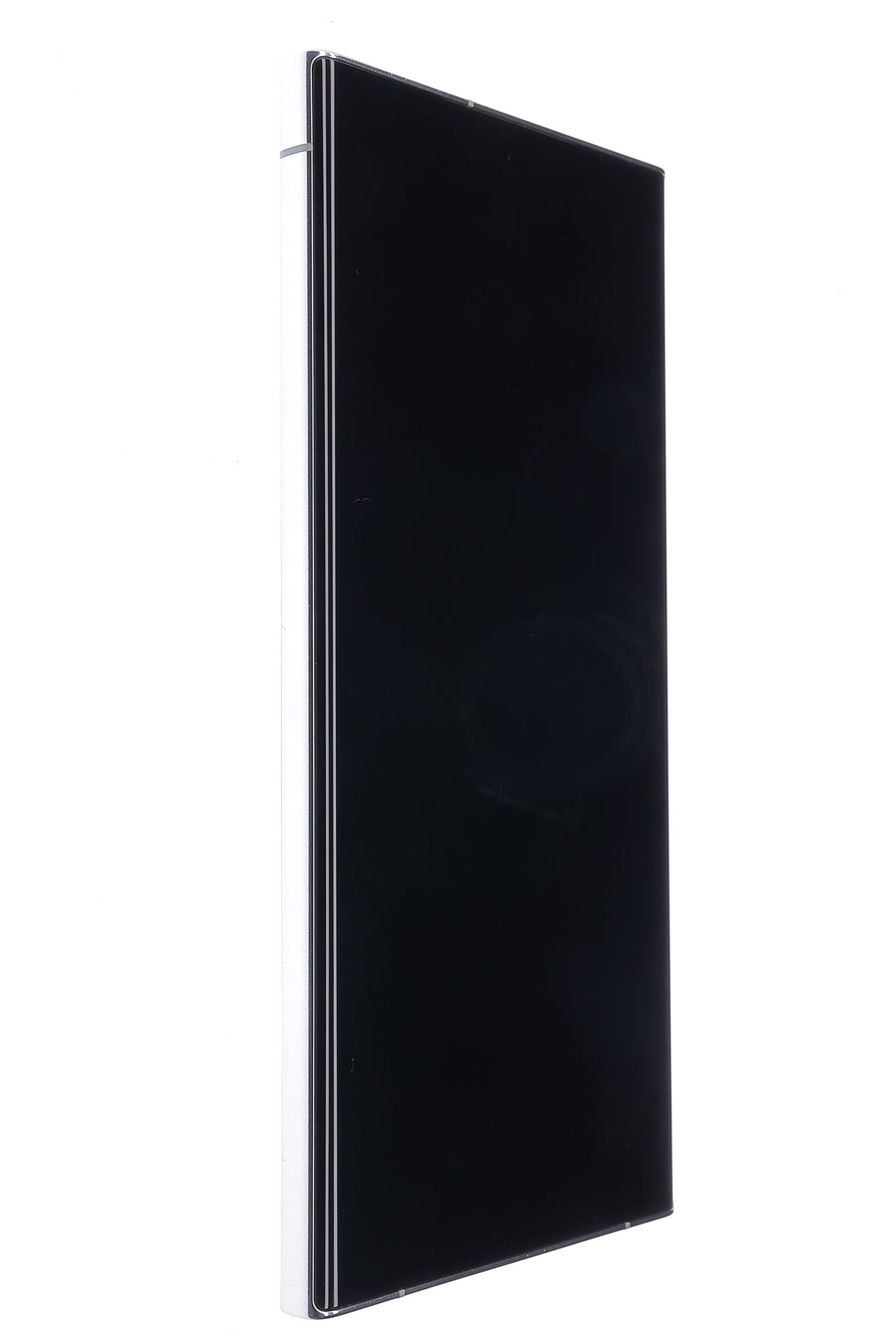 Samsung Galaxy S23 Ultra 5G Dual Sim 256 GB Sky Blue - Отлично