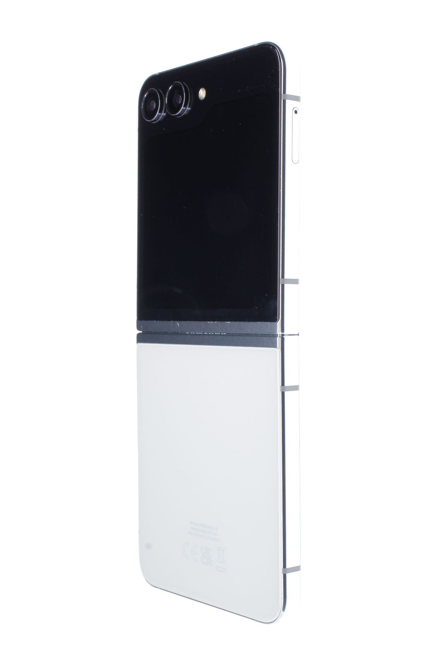 Samsung Galaxy Z Flip5 512 GB Mint - Много добро