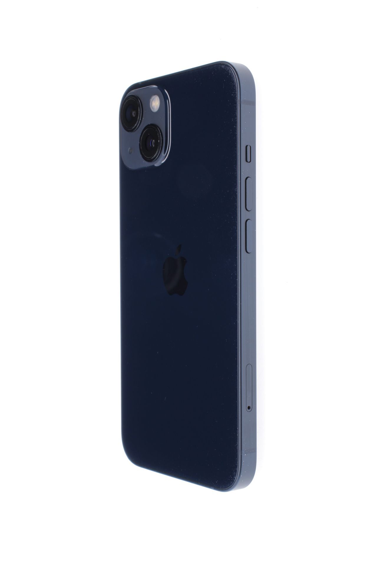 Apple iPhone 13 256 GB Midnight - Отлично