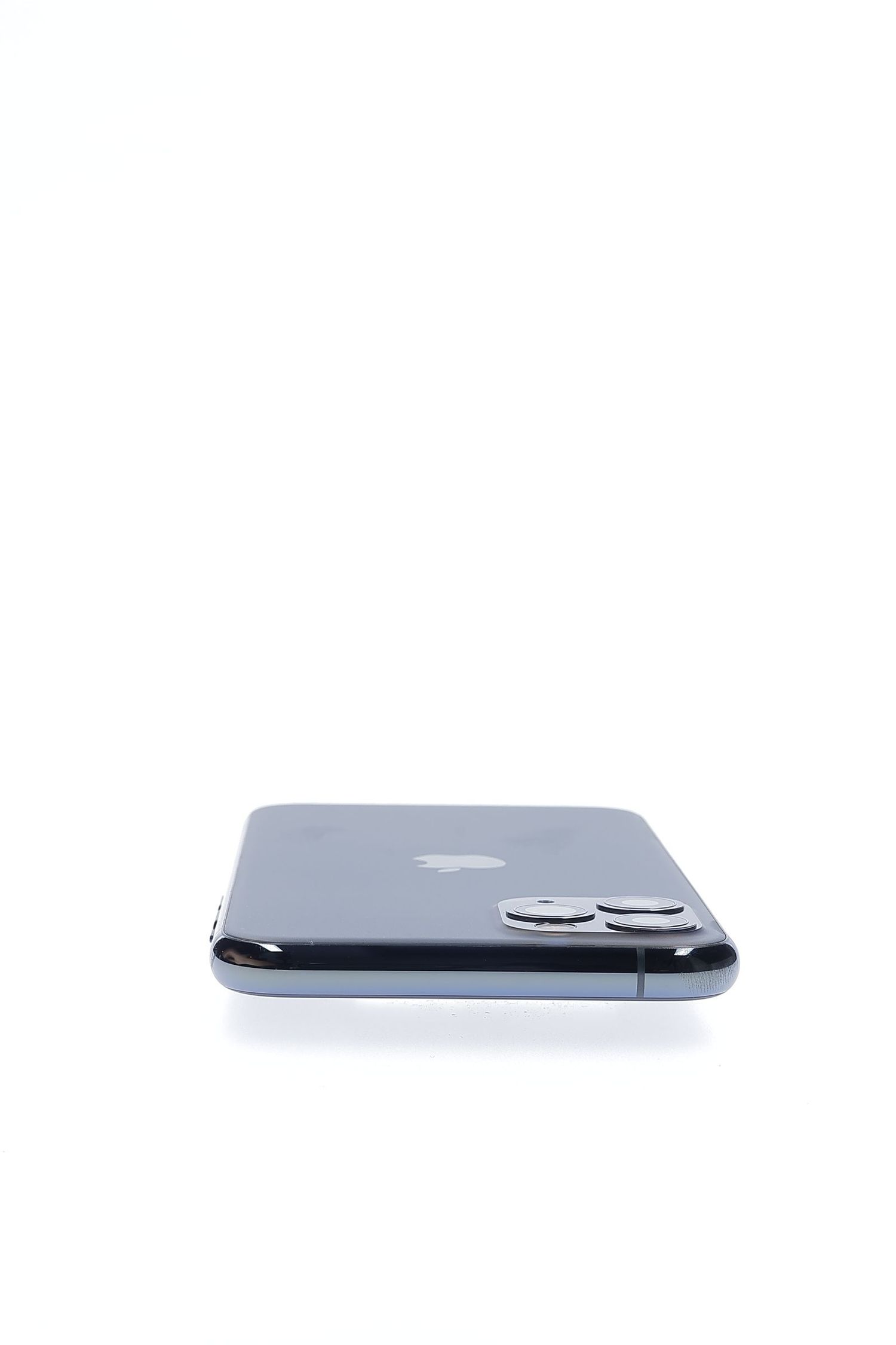 Apple iPhone 11 Pro 256 GB Midnight Green - Σαν καινούργιο