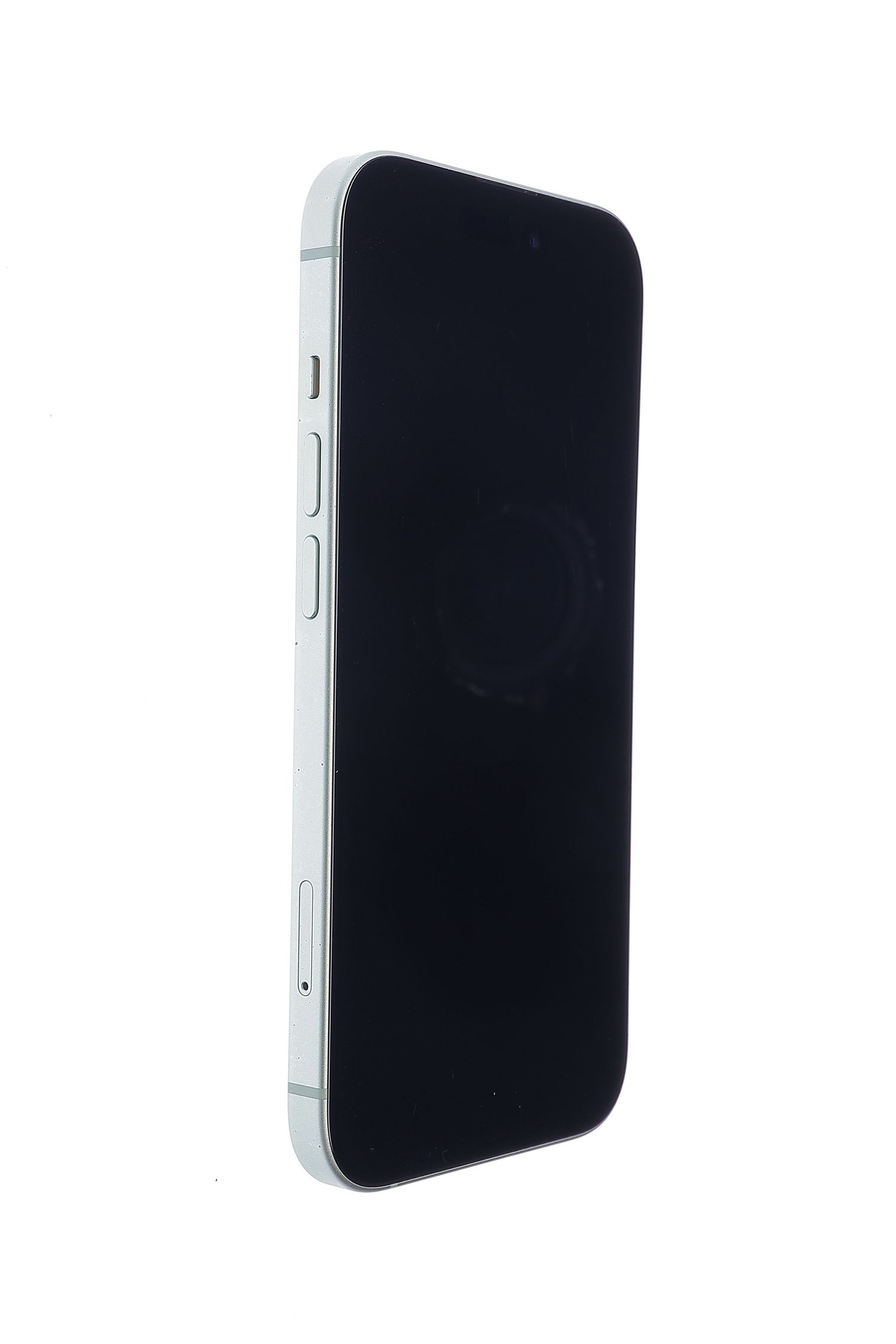 Apple iPhone 15 128 GB Green - Καλό
